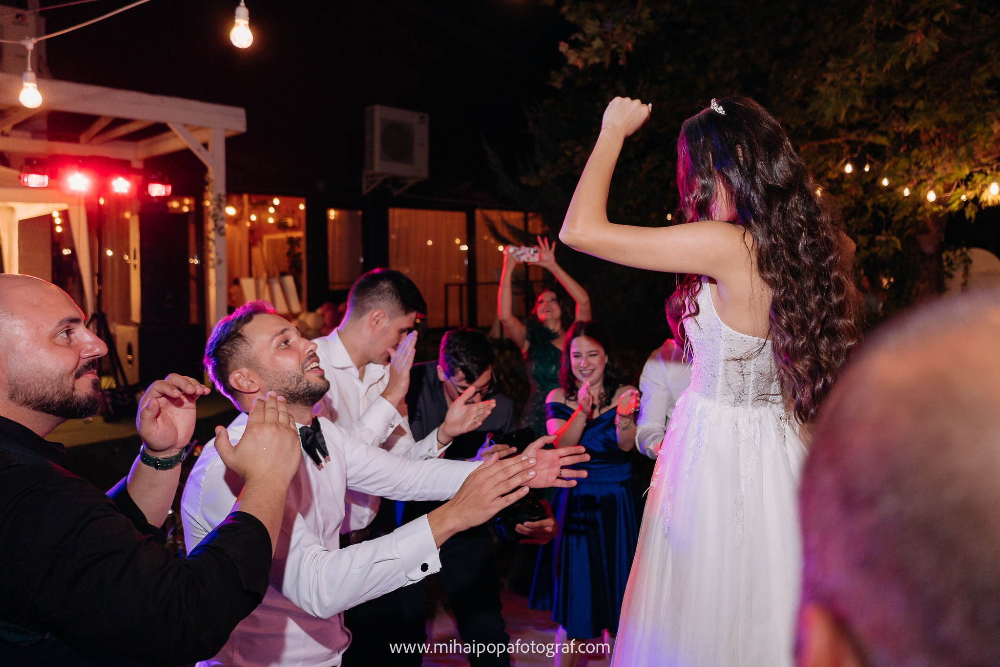 Fotograf de nuntă în Bucuresti| Mihai Popa Fotograf. Fotograf Nuntă, Botez și Cununie Civilă în București - Mihai Popa