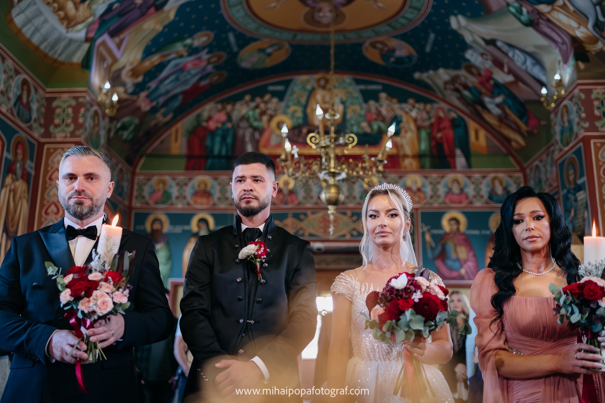 Corina&Marian. Mihai Popa |Wedding Photographer | Worldwide | Bucharest