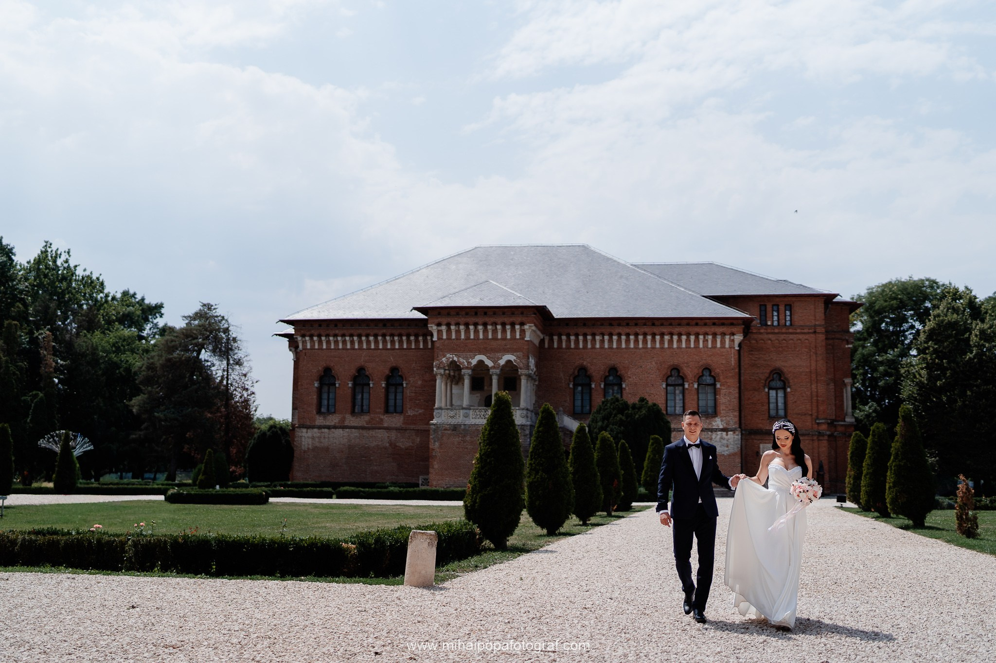 Pachete Nuntă. Mihai Popa |Wedding Photographer | Worldwide | Bucharest