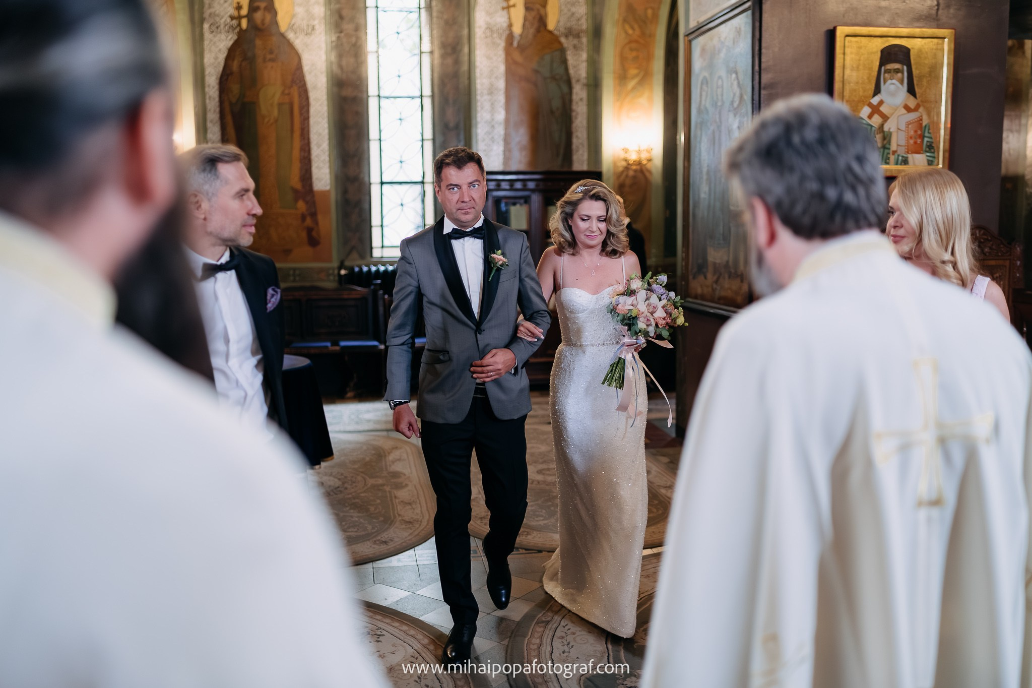 Iulia&Daniel. Mihai Popa |Wedding Photographer | Worldwide | Bucharest