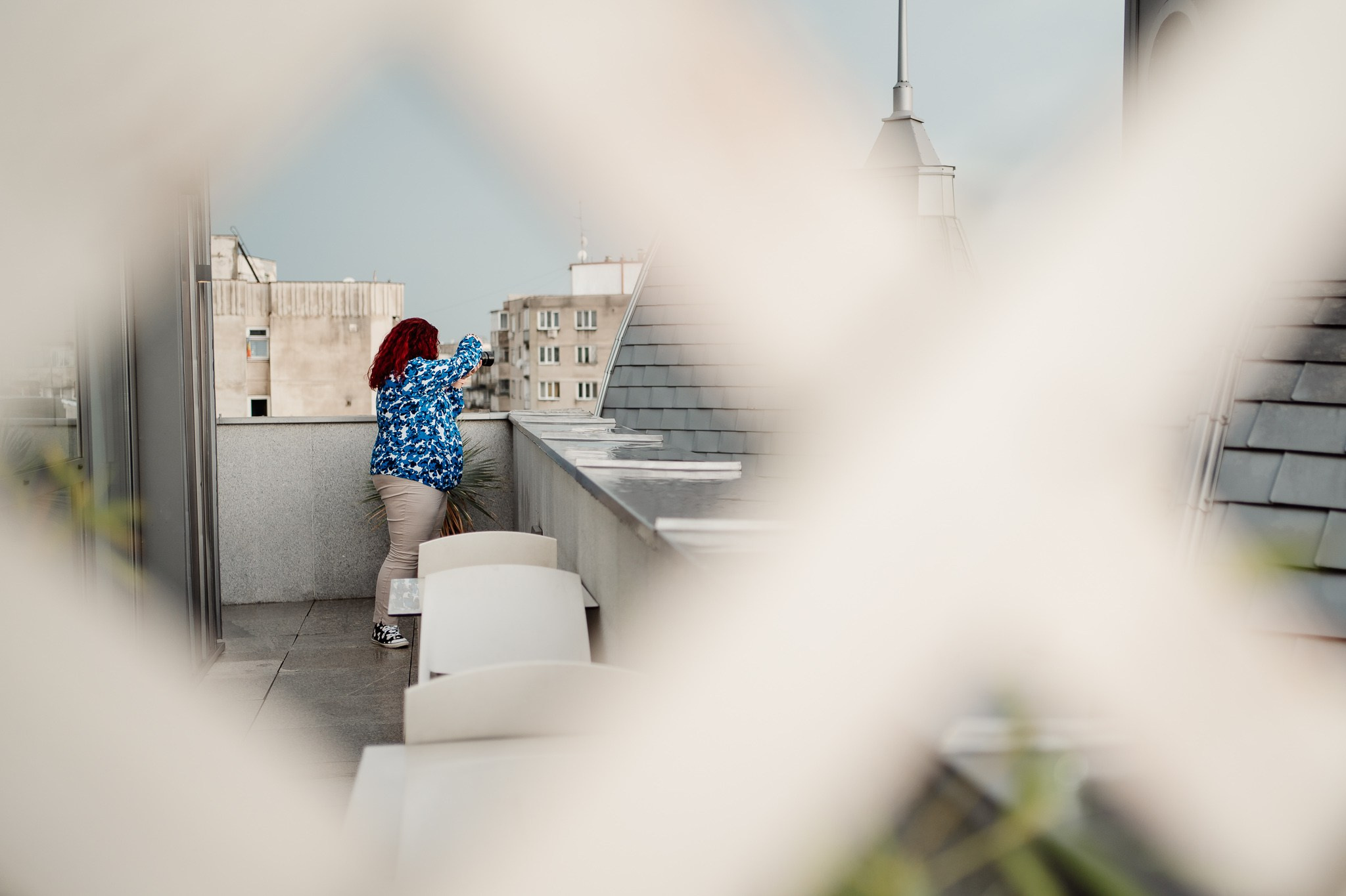 Ședință foto| Mihai Popa Fotograf. Fotograf Nuntă & Botez București - Mihai Popa | Dincolo de oameni, imortalizez emoții!