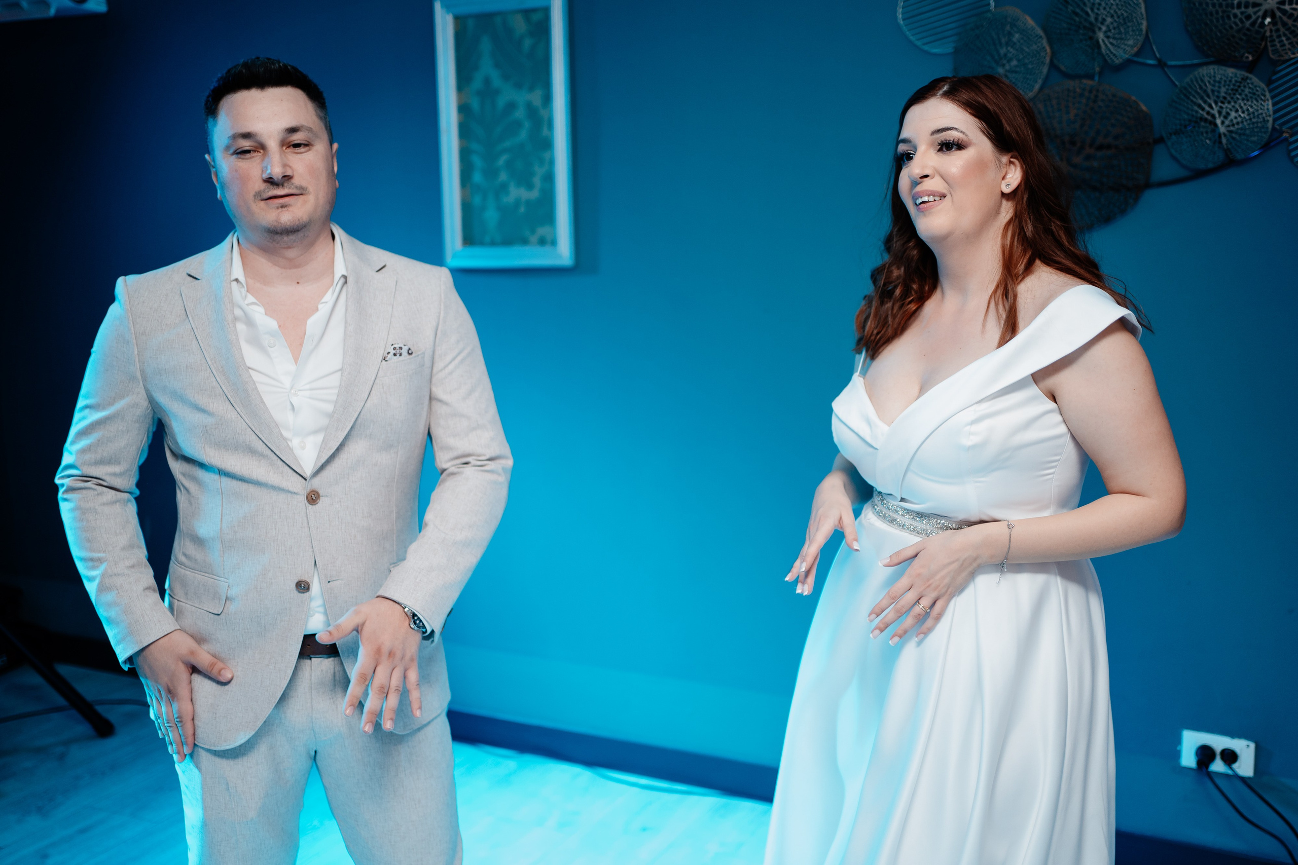 Full Engagement — Irina&Cătălin  - by Mihai Popa. Mihai Popa |Wedding Photographer | Worldwide | Bucharest