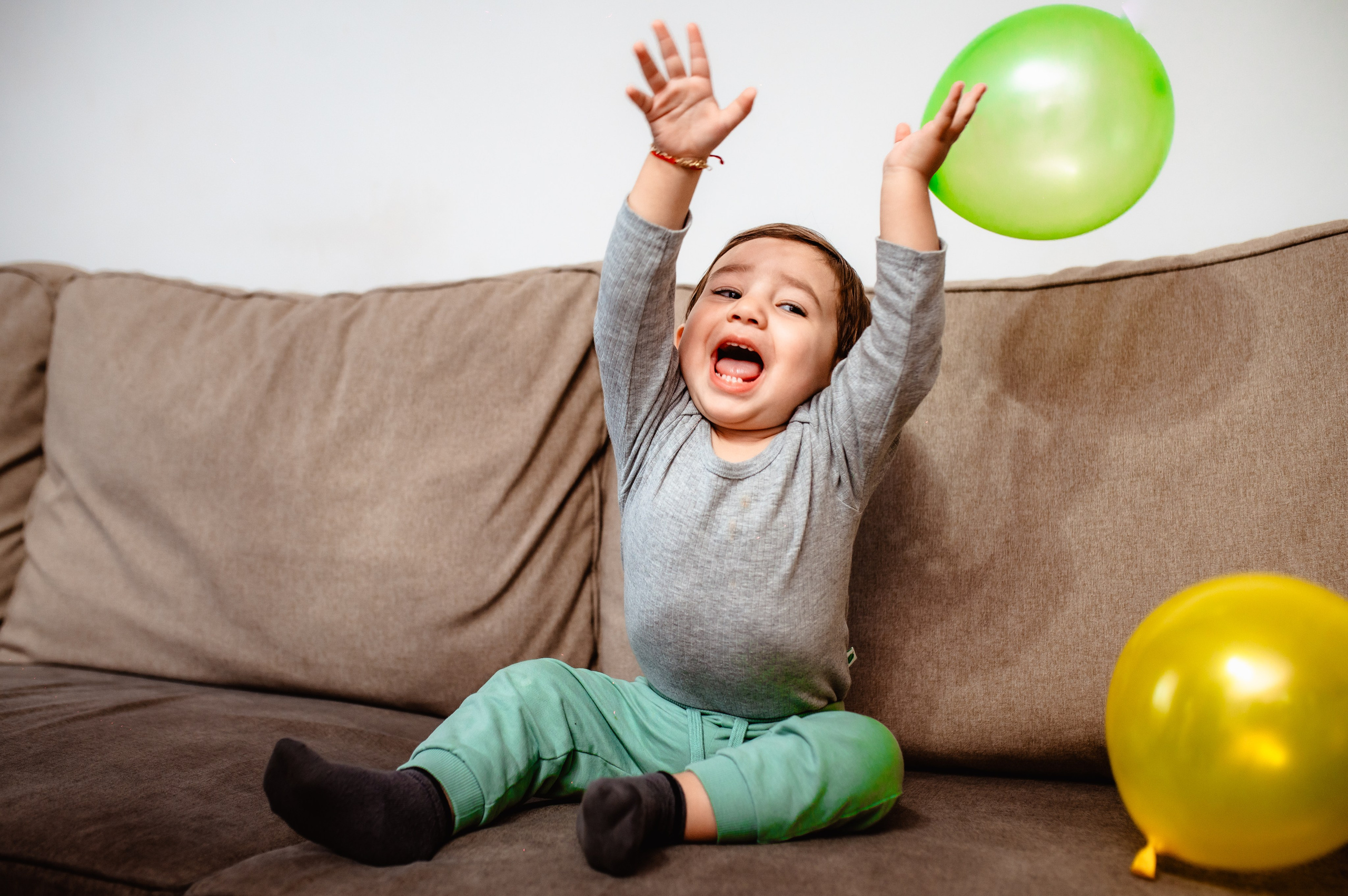 Robert Andrei — First Chapter. Mihnea’s Perspective — Where your moments become timeless stories. Event photographer, Romania