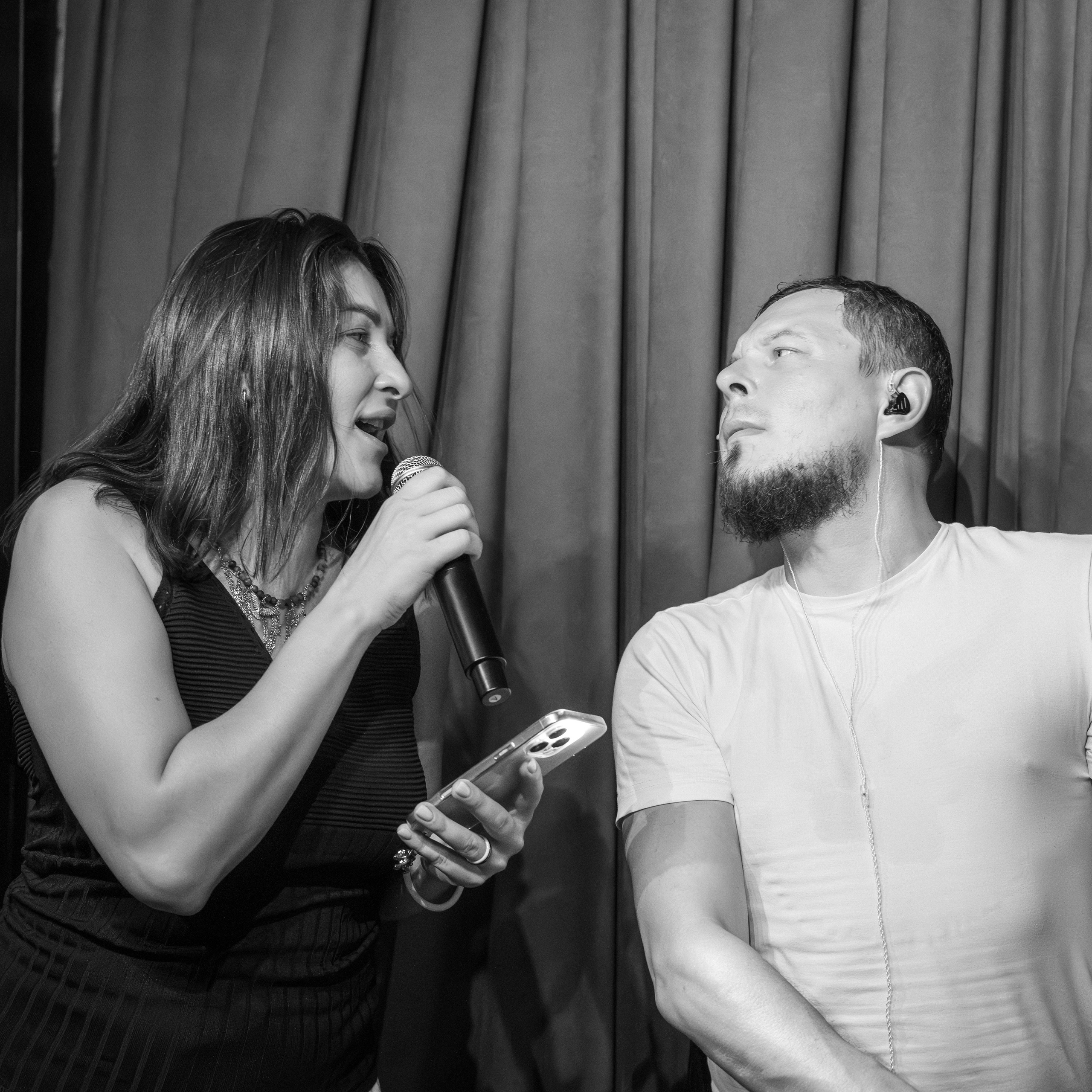 My Friends Pub. UNRATED PHOTO