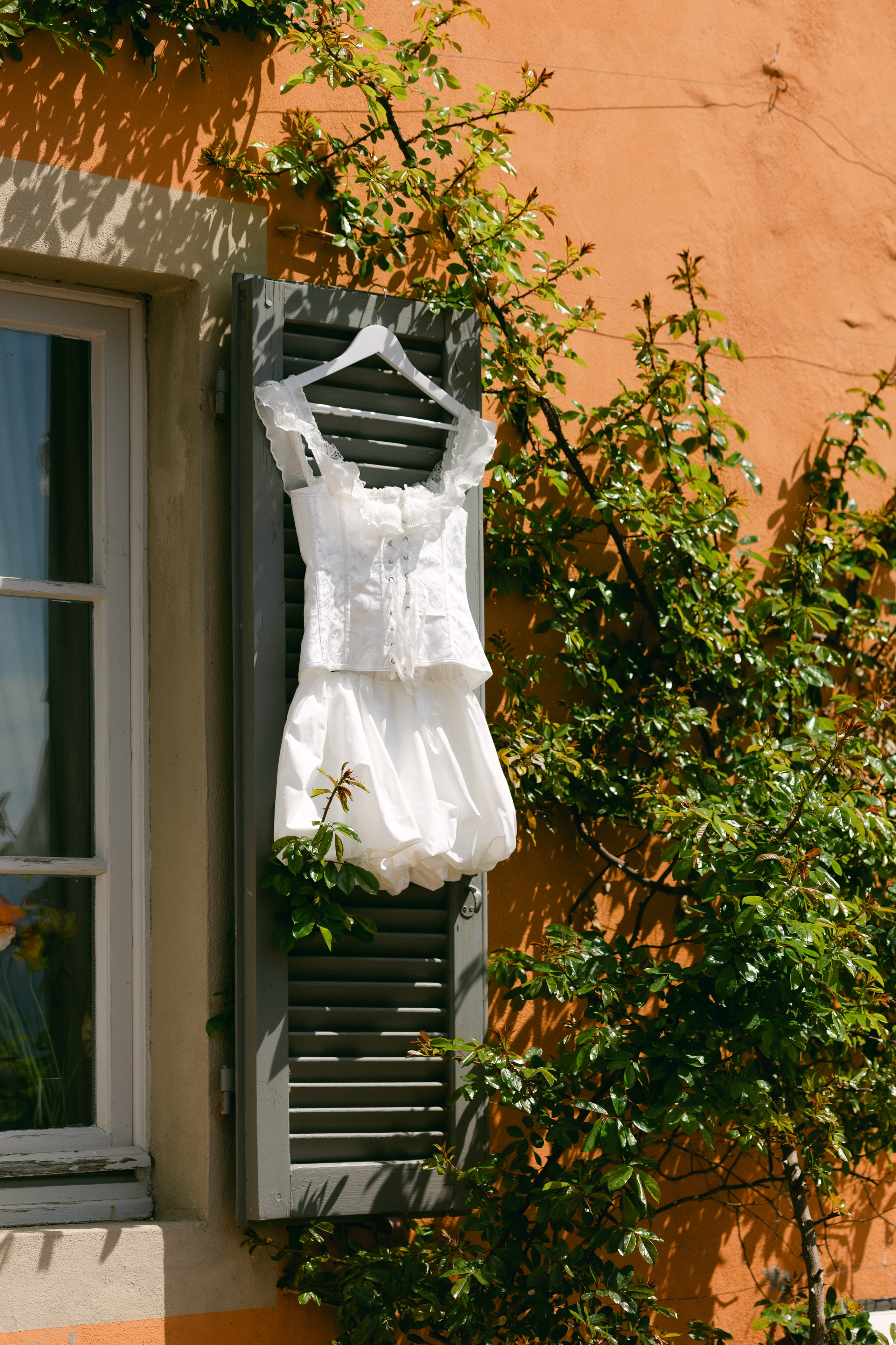 Lais and Flavio. Sara Luca Wedding Photographer in Italy and Europe