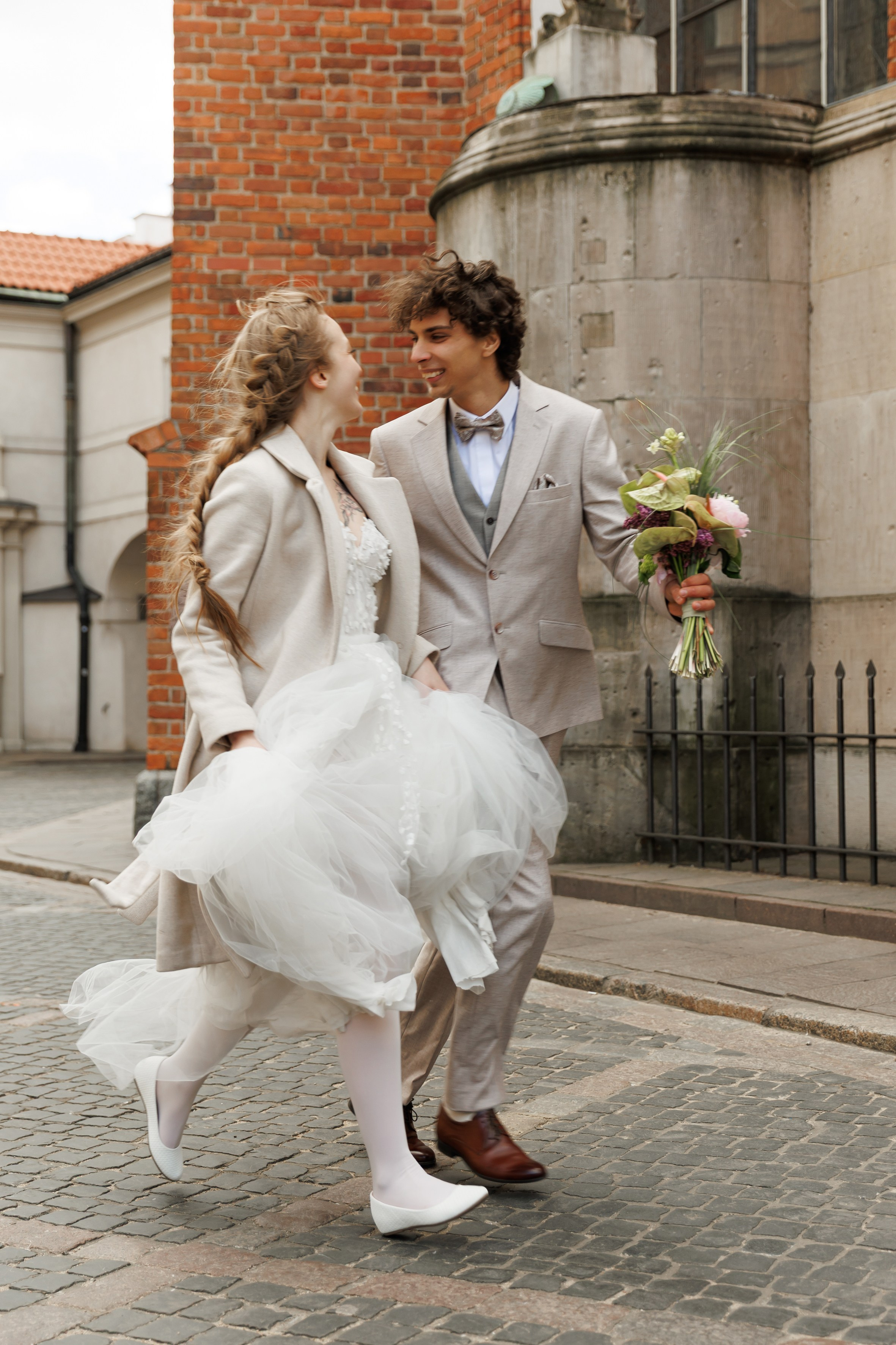 Oleg & Alexandra. Dinumalancea.com — fotograf de nunta si familie. Moldova, Romania, UE