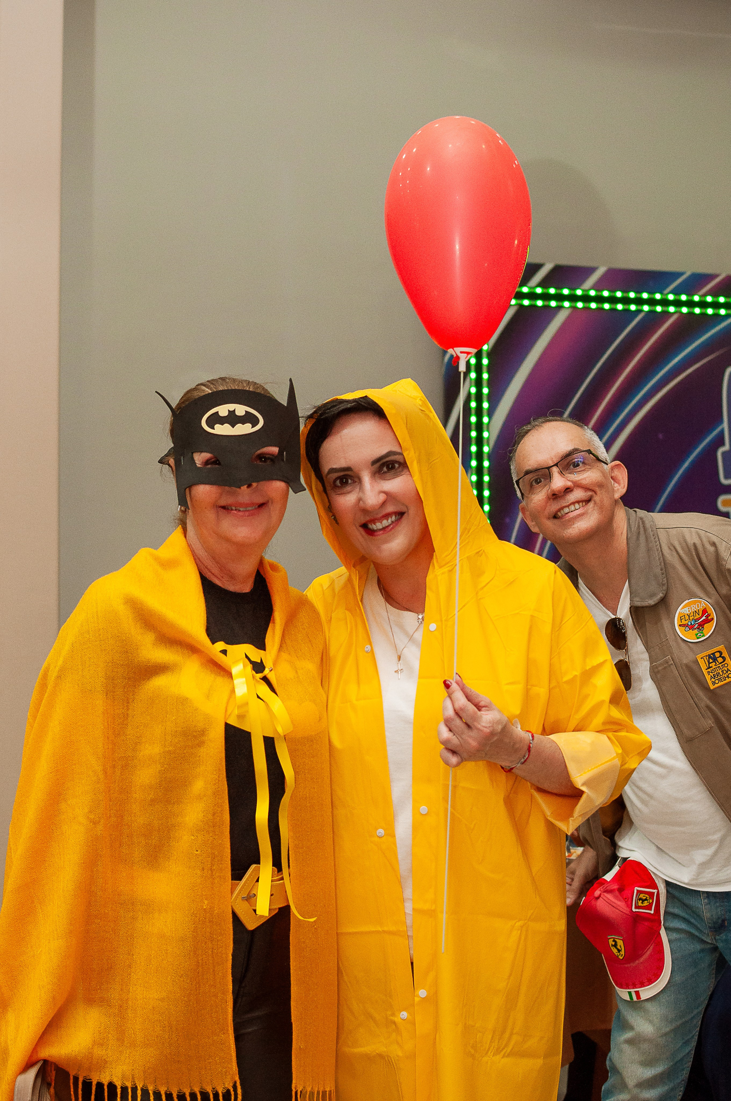 Aniversário Mama 70 anos. Fotografia artistica, corporativa, familia em São Paulo