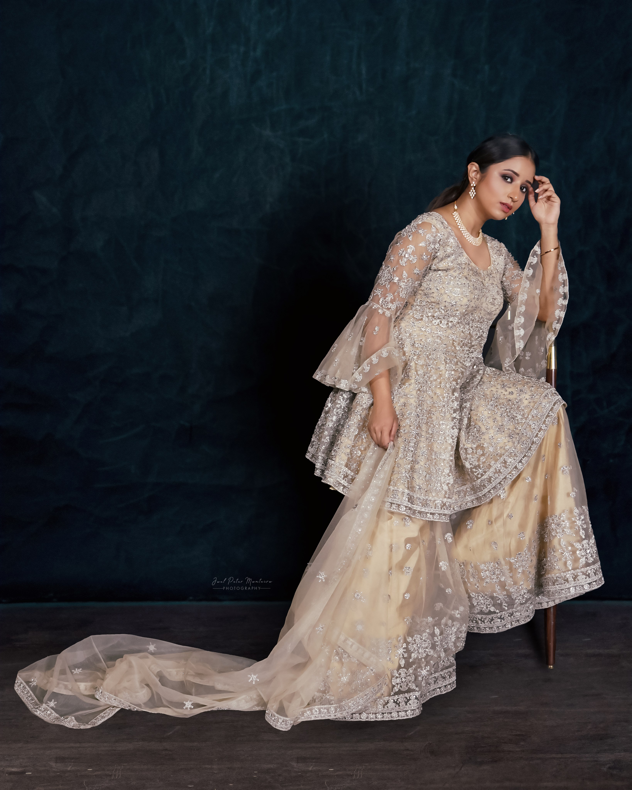 Brand Shoot. Joefotografia