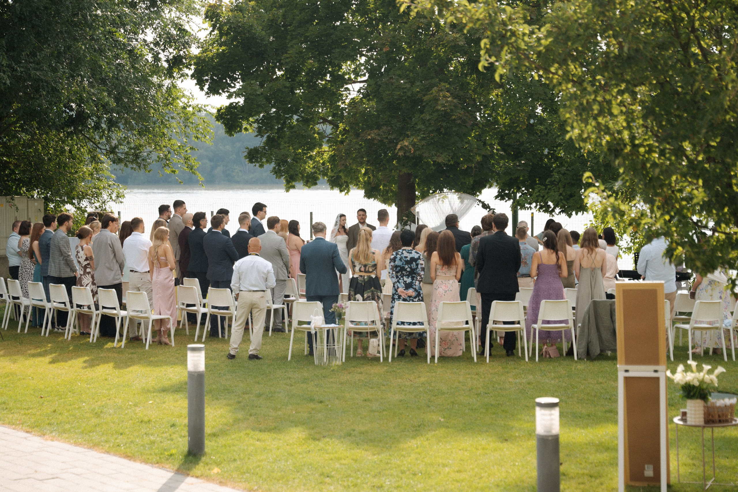 Vanda és dani album. Csilla visuals