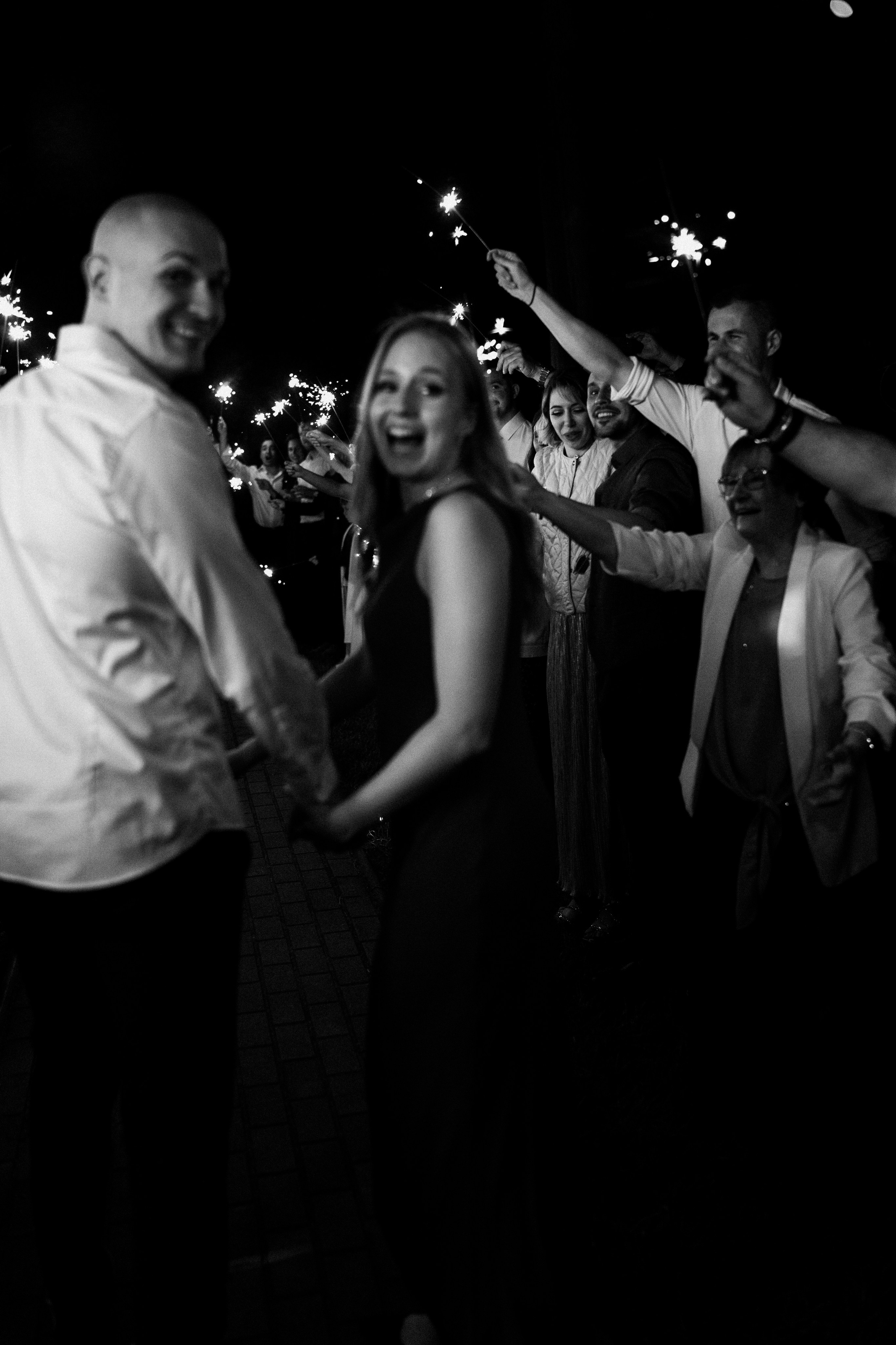 Eszti + Márk. Csilla visuals