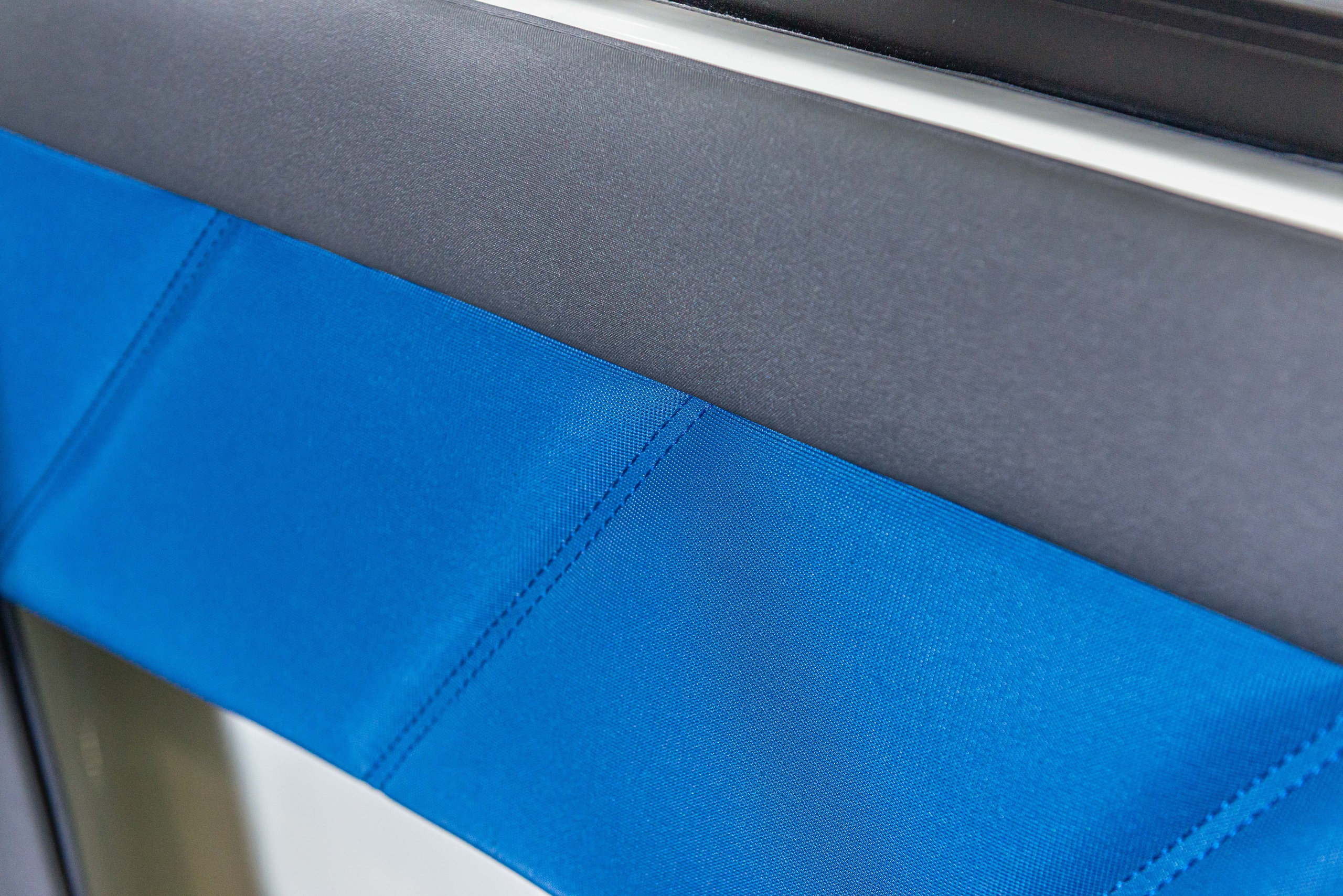 Фотосъемка лодок на Moscow Boat Show 2022. FOTÓGRAFO MÉXICO QUINTANA ROO