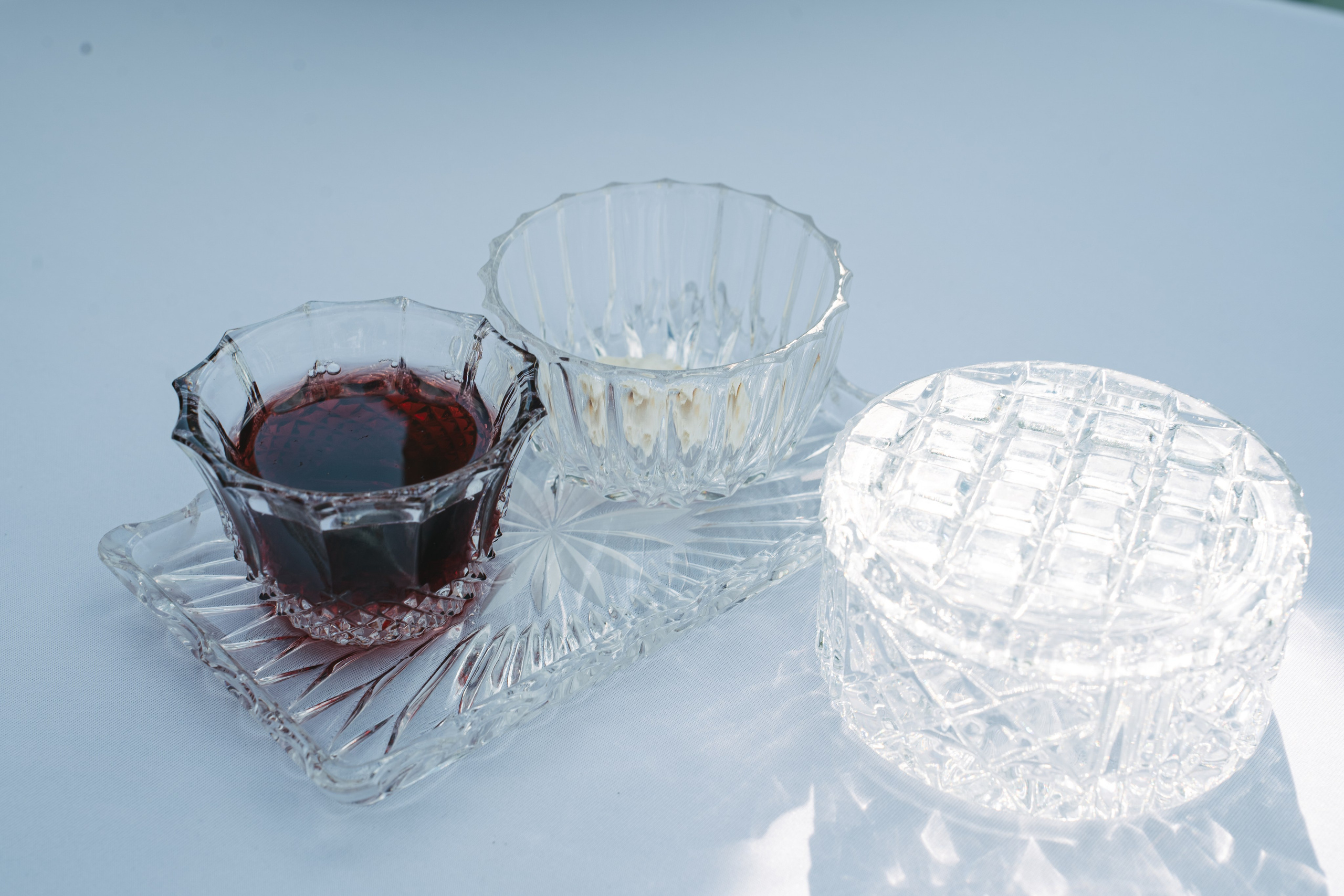 Ślub Soni i Nikity. Ania Smol Fotograf Olsztyn