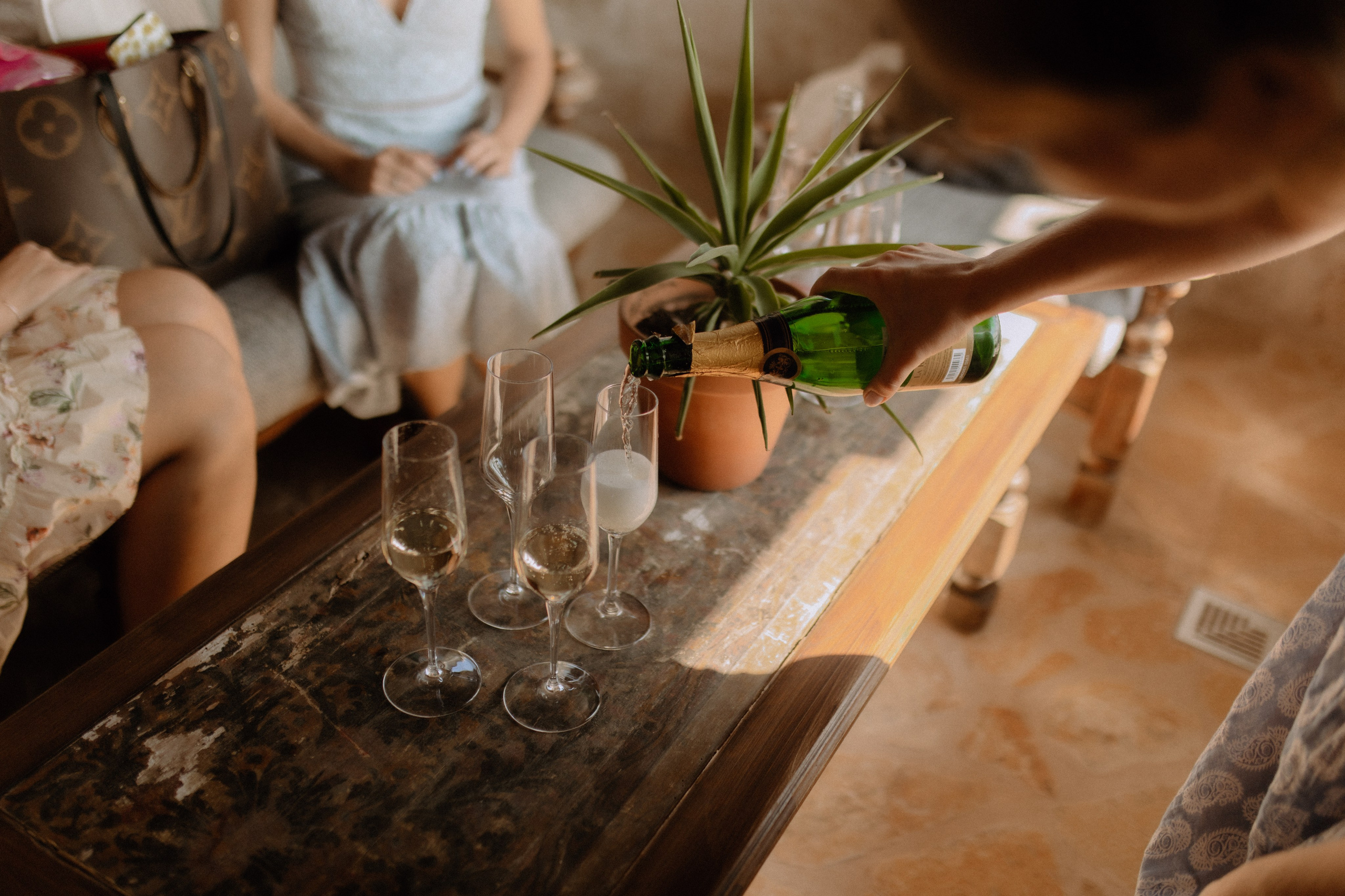 Justyna ir Paulius | 2023 | MONTENEGRO. Vestuvių ir šeimų fotografė Lena Bondarenko / belove photo