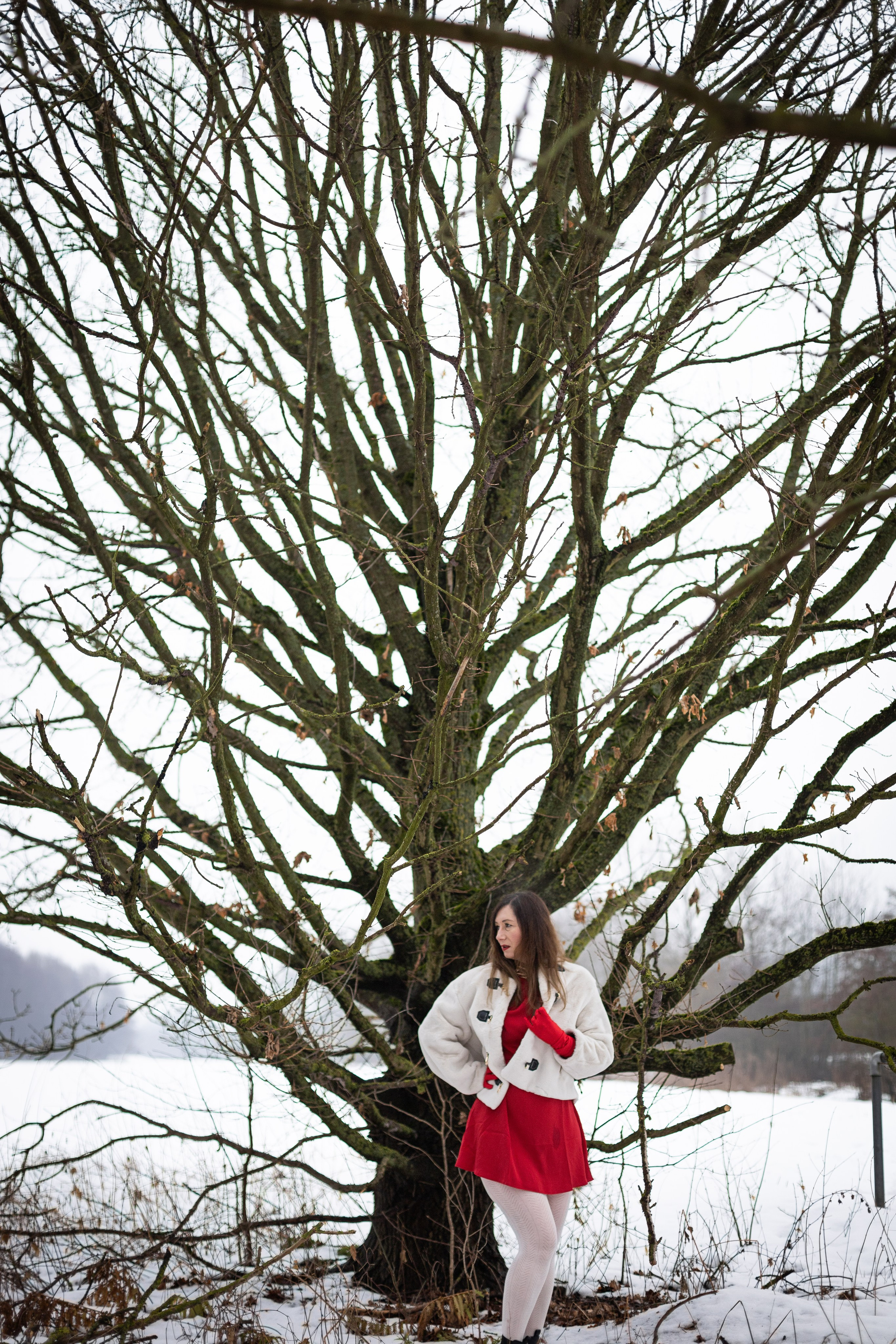 Oksana v Snegy. PHOTOgrapher Germany MARBURG