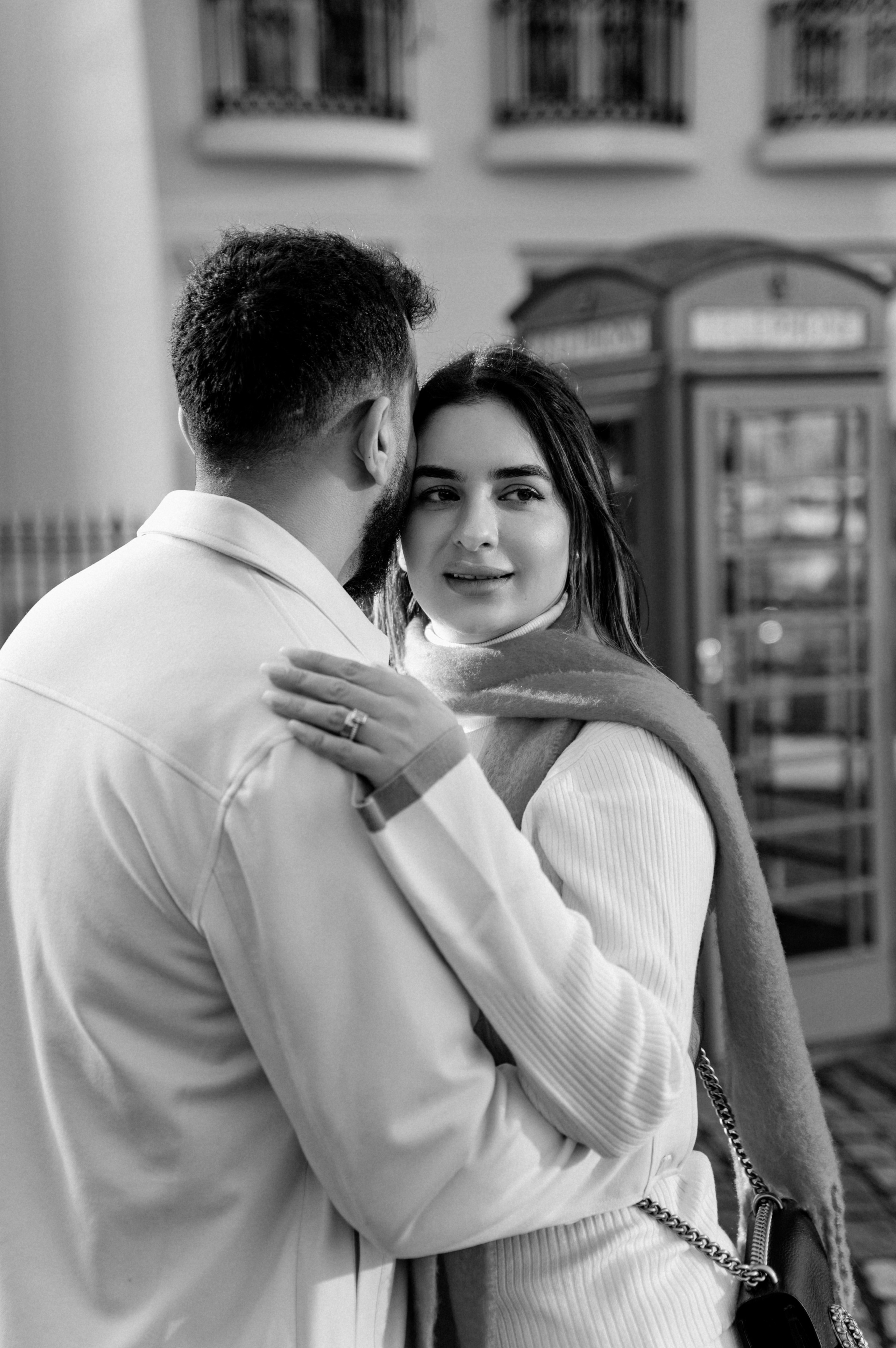 Tower Bridge Mahmood&Yalo. FAMILY AND WEDDING PHOTOGRAPHER IN LONDON MARINA RIVA