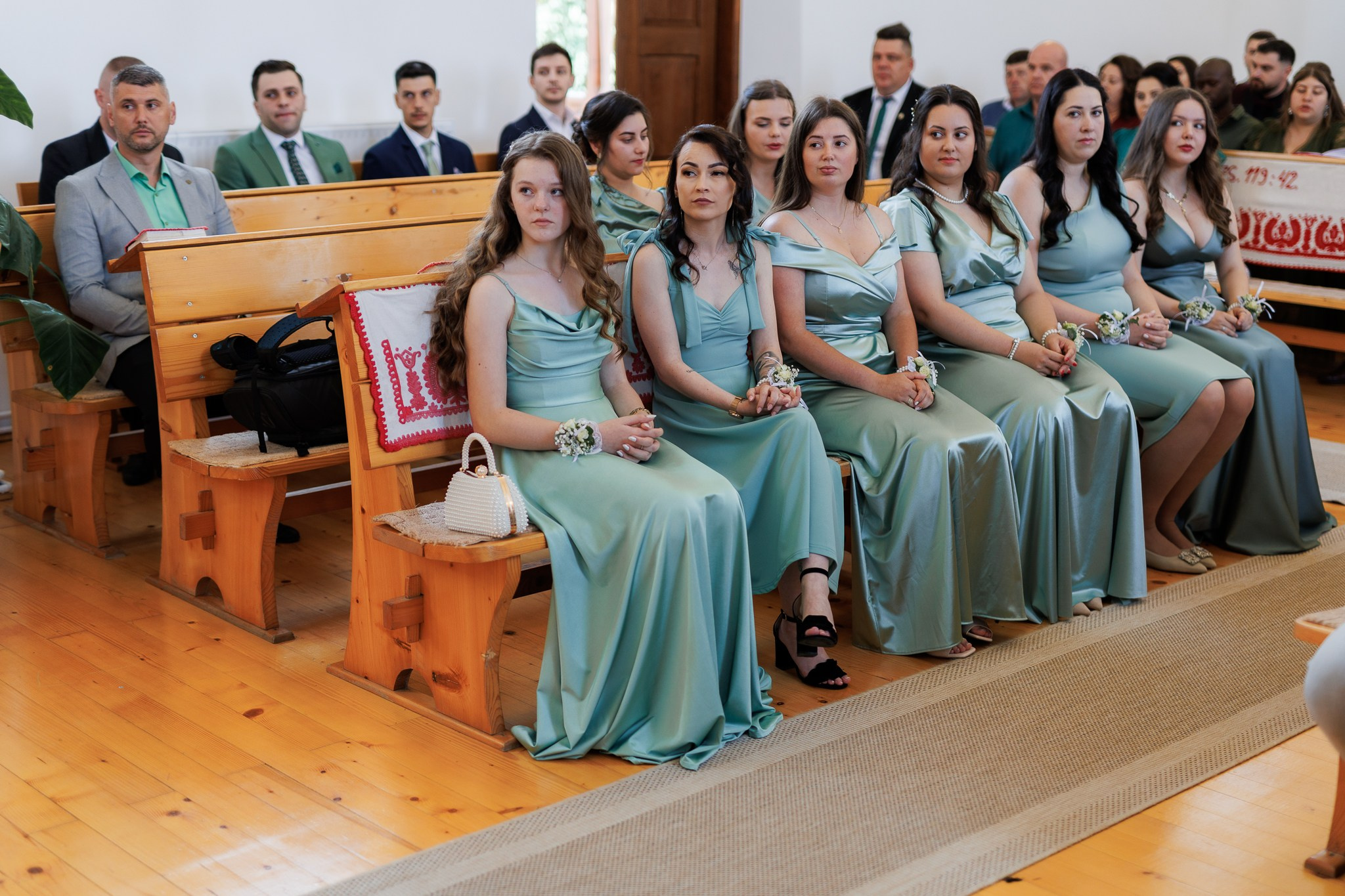 Alpár & Anett Wedding 13.06.2026. Hegyi Roland fotograf evenimente Târgu Mureș | nunți, botezuri, familie, branding