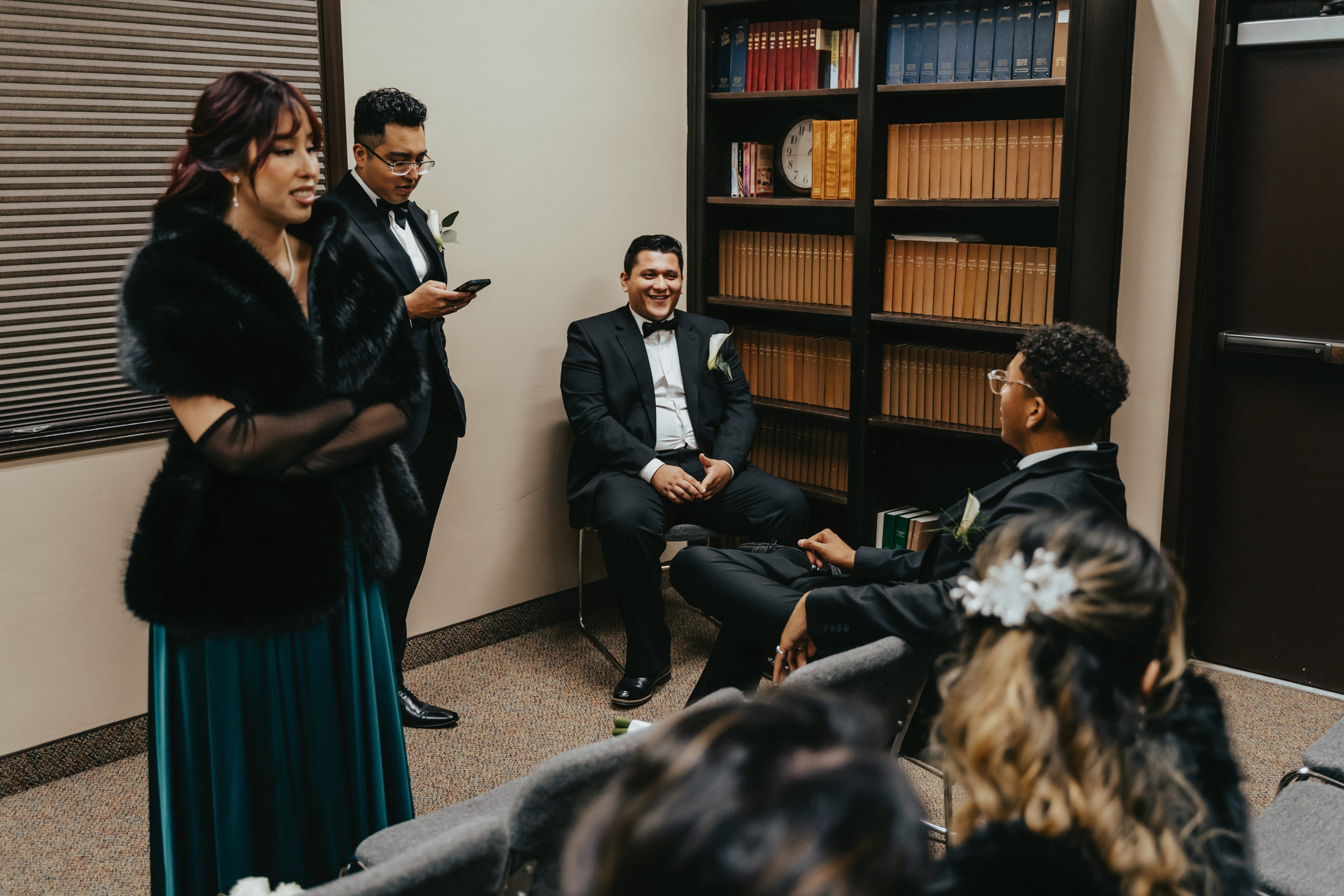 Visalia. Свадебный и семейный фотограф и видеограф в Калифорнии Сан-Франциско и Bay Area