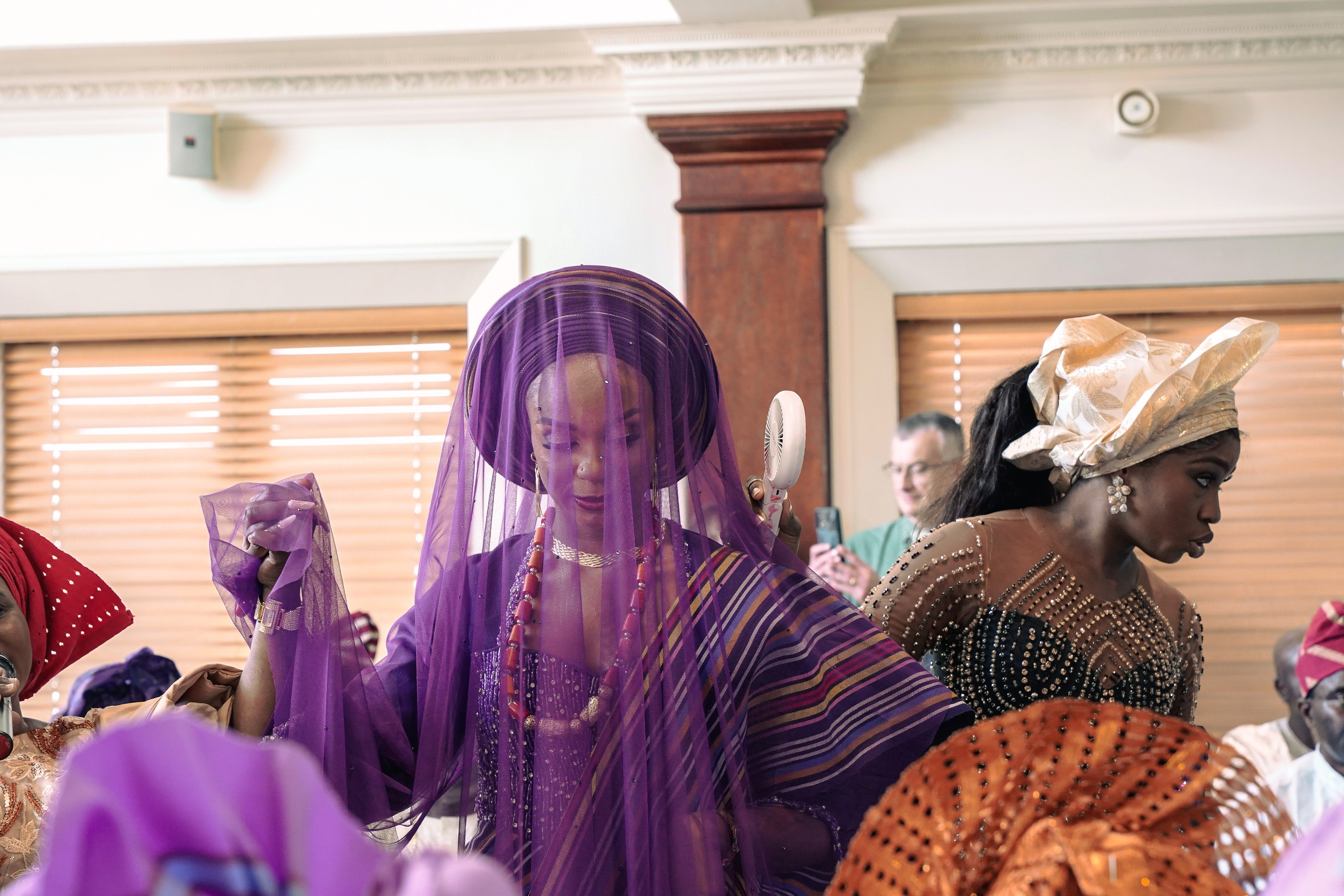 Wedding. Professional Photographer, Videographer in London Dilyana Tankova