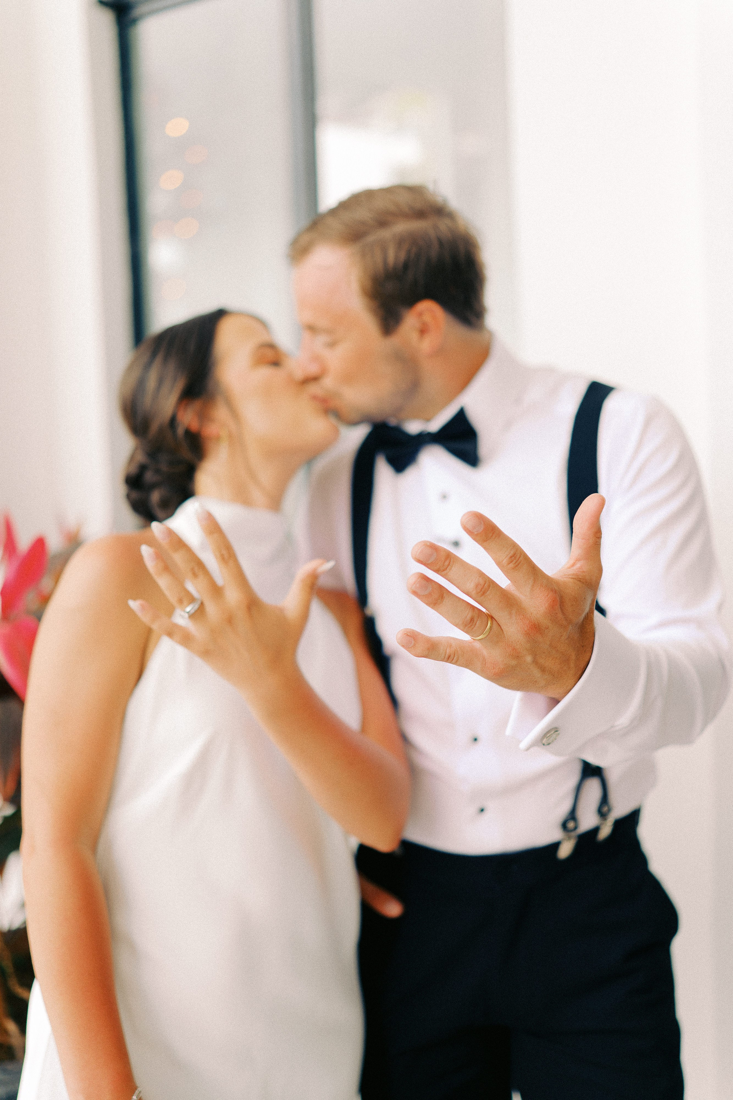 Jamie & Reece. Sayulita Wedding Photographer, Puerto Vallarta, Cabo