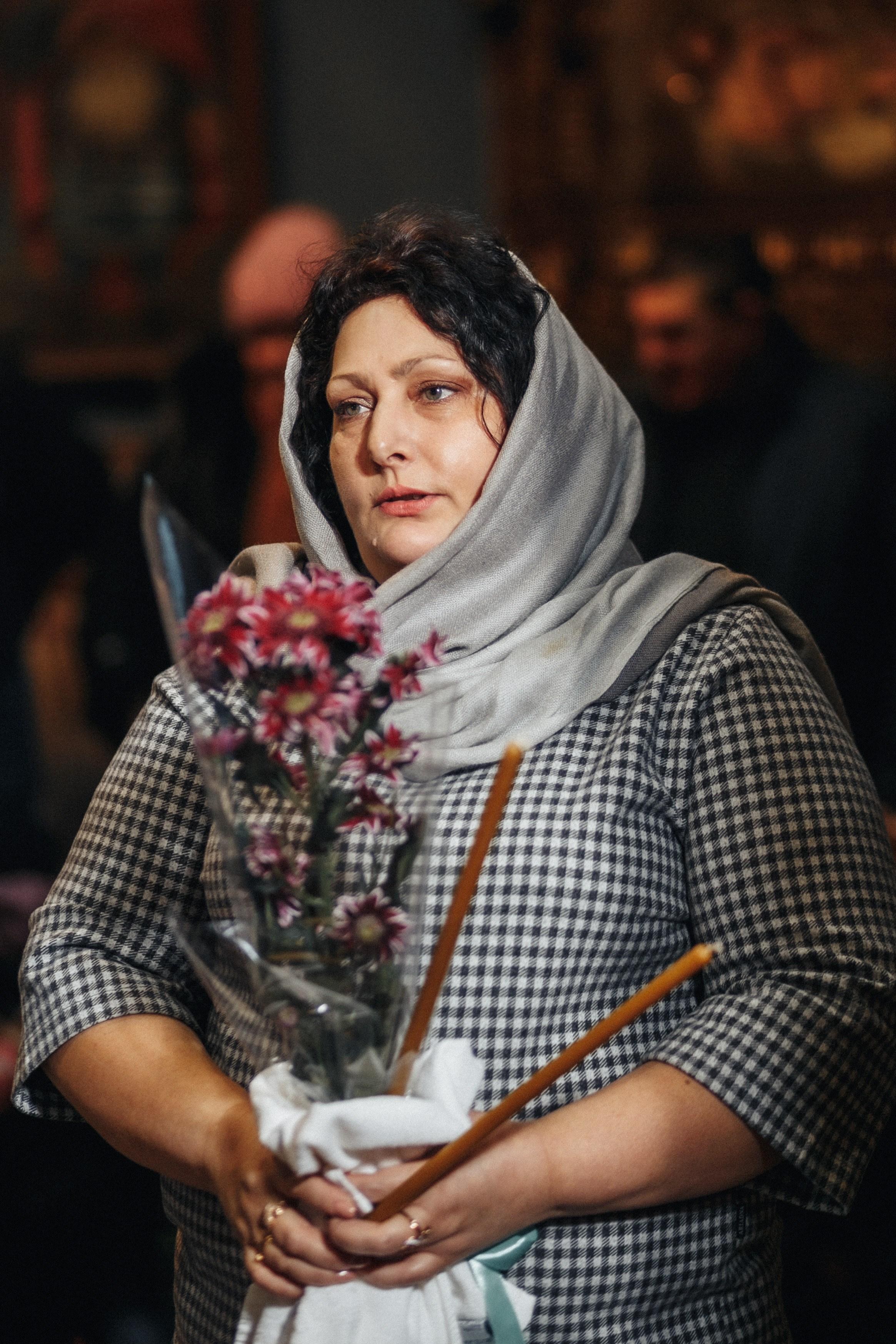 David. Fotograful evenimentului tău