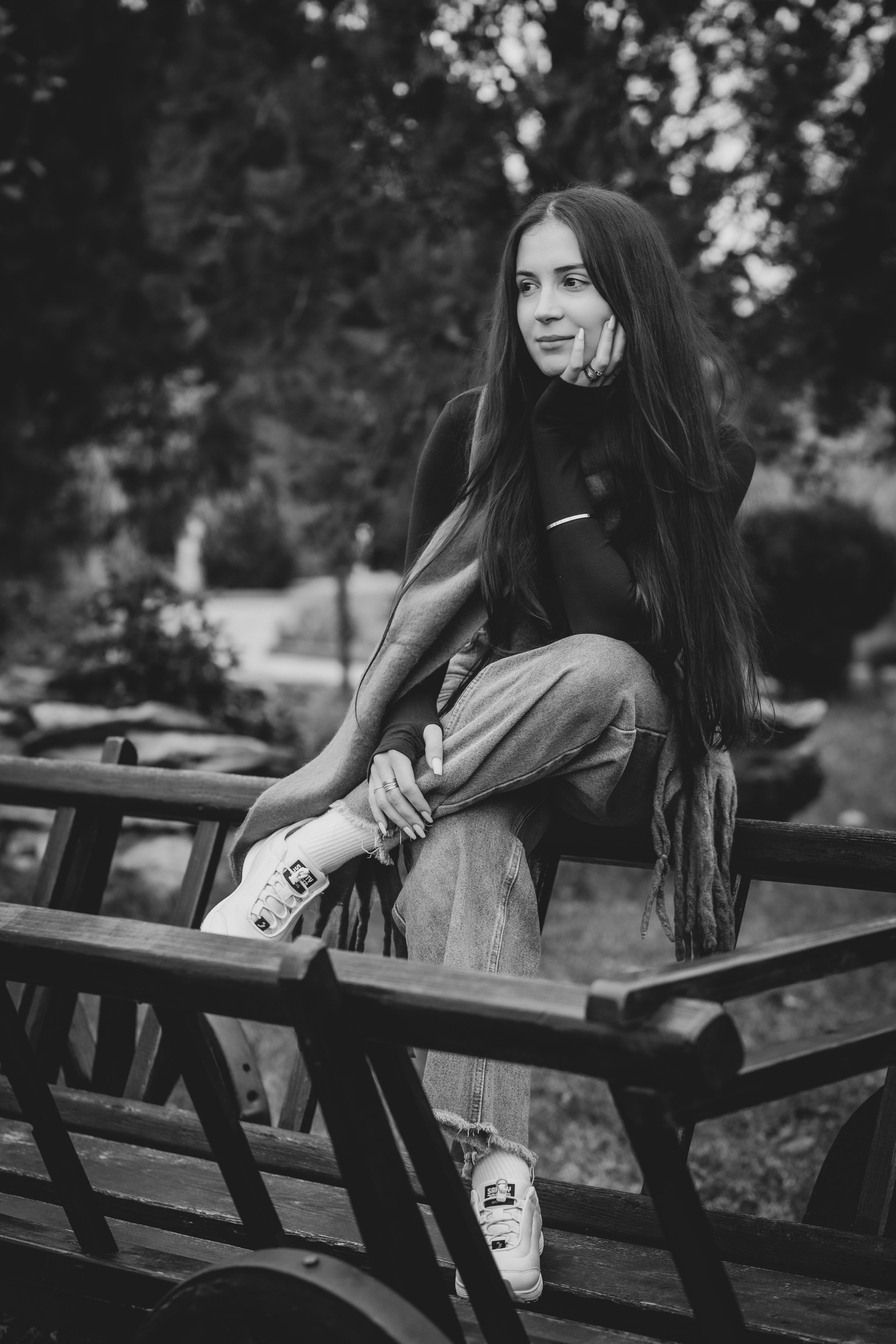 Iana. Fotograful evenimentului tău