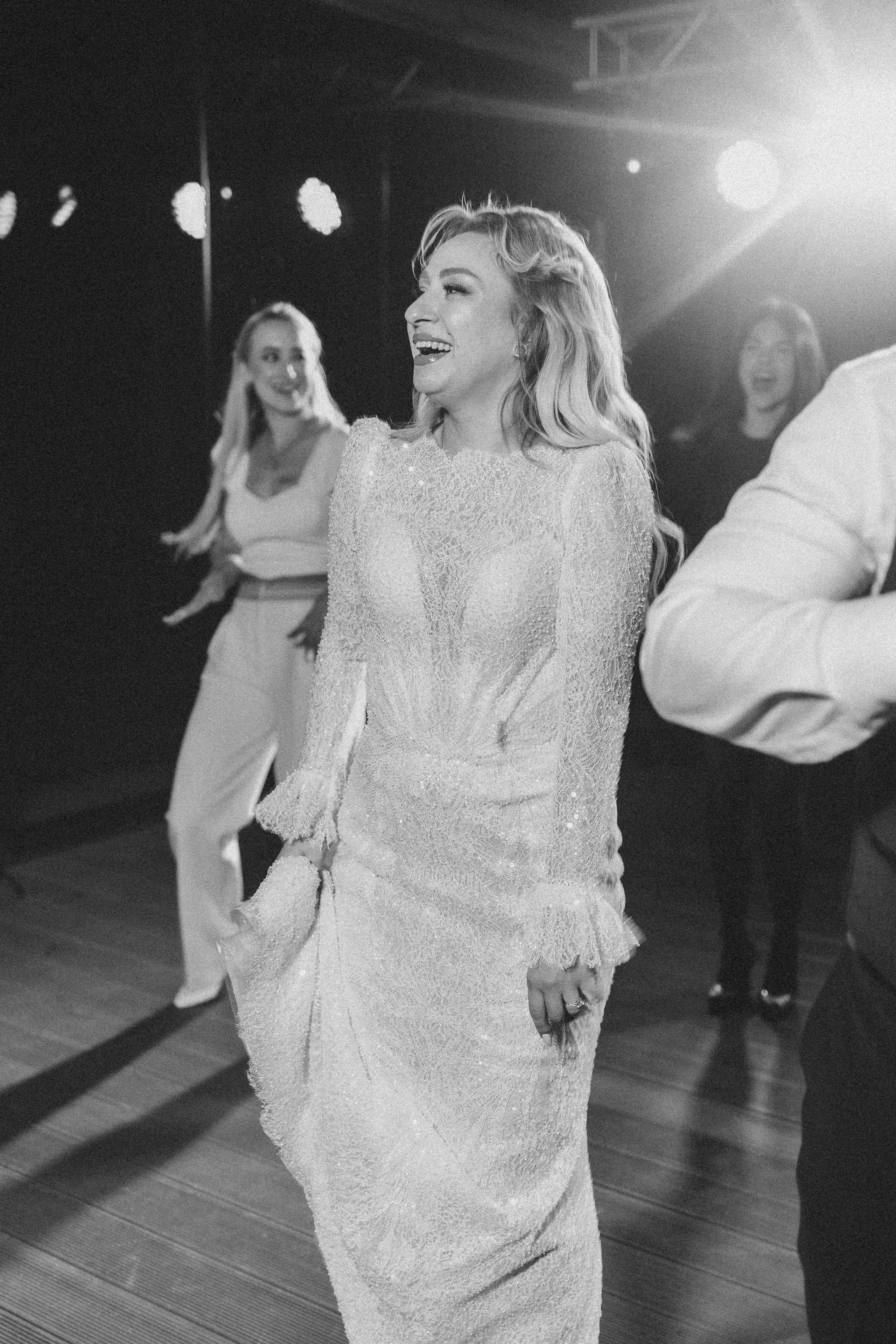 Sergiu & Cristina. Fotograful evenimentului tău