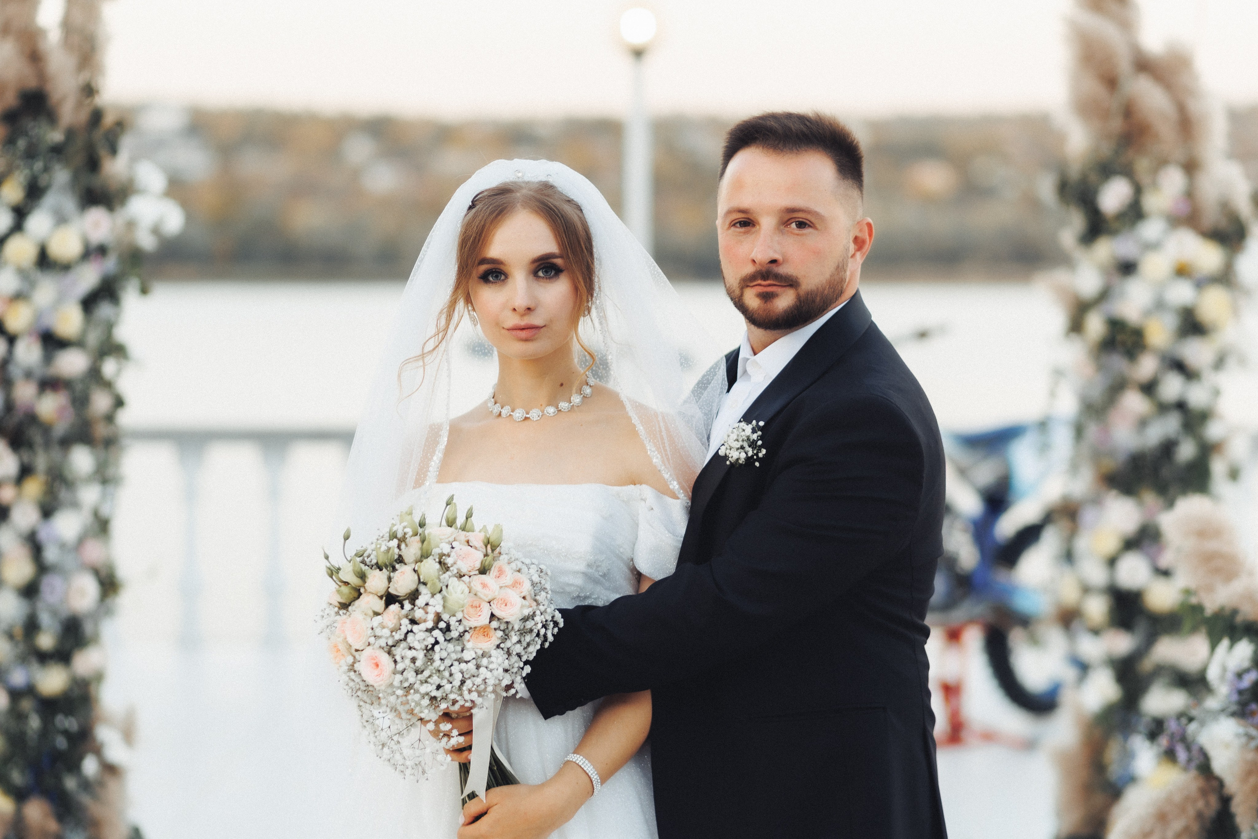 X & S. Fotograful evenimentului tău