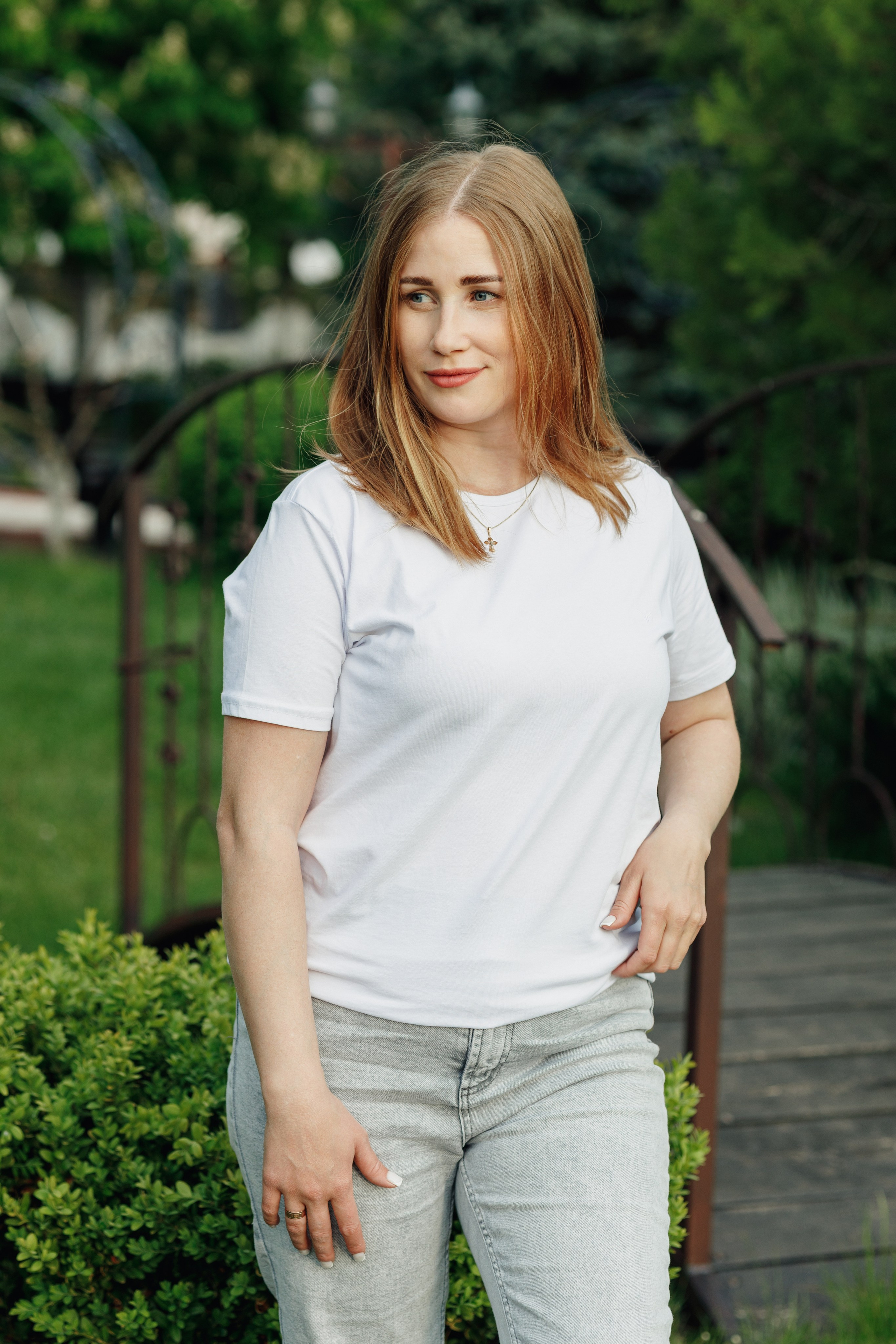 Familia Anton. Fotograful evenimentului tău