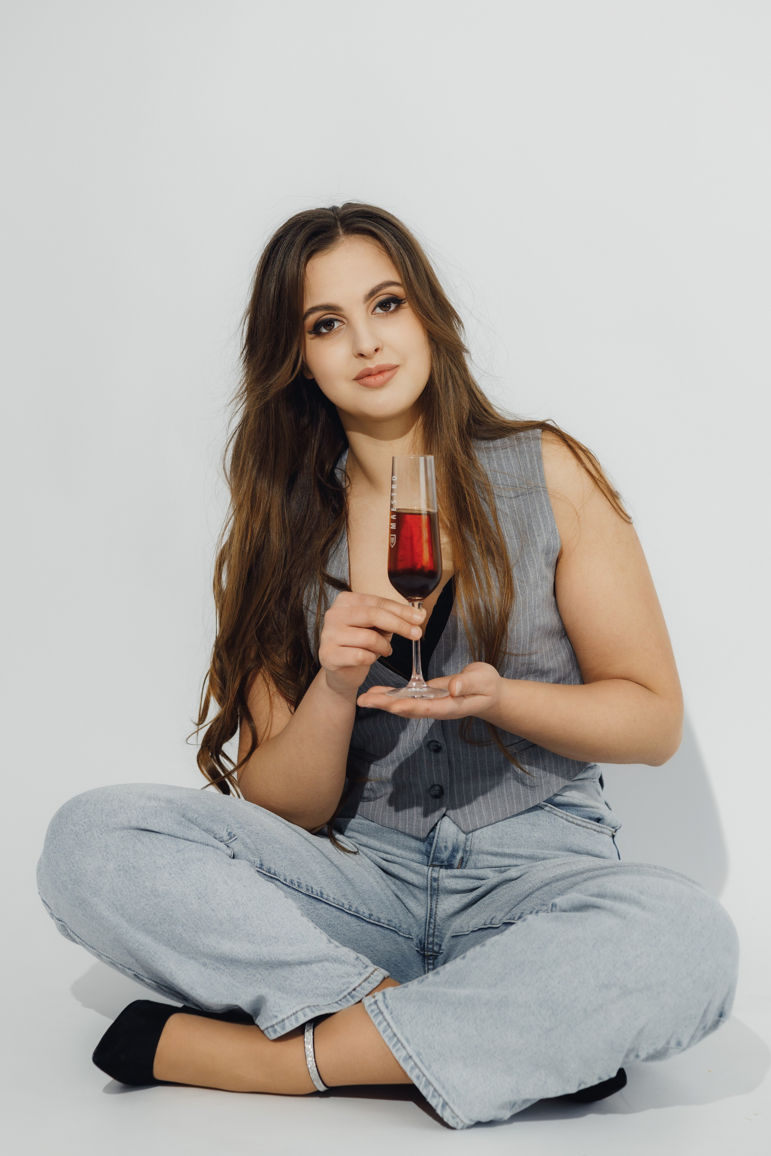 Adelina. Fotograful evenimentului tău