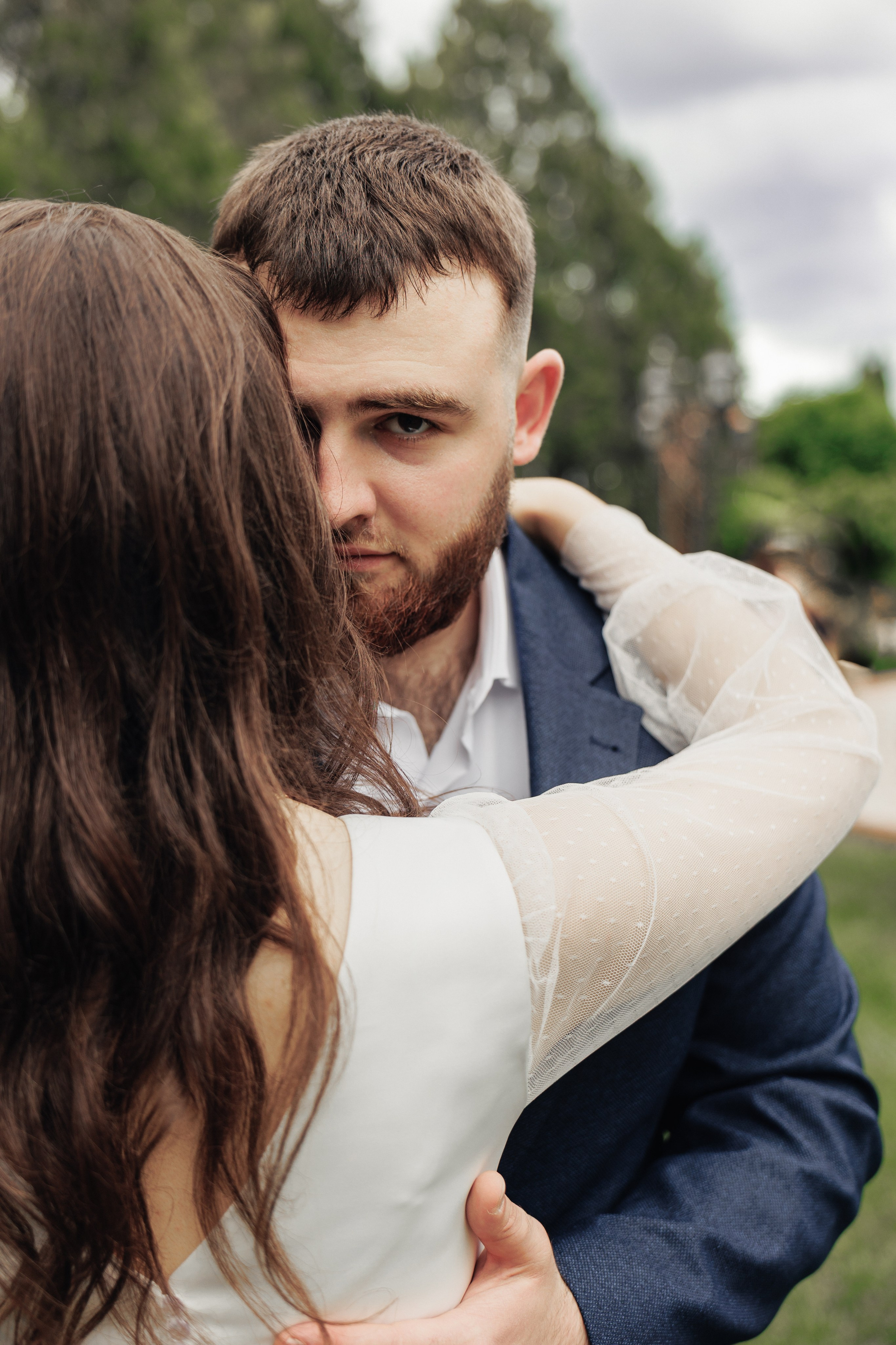 Dan & Alina. Fotograful evenimentului tău