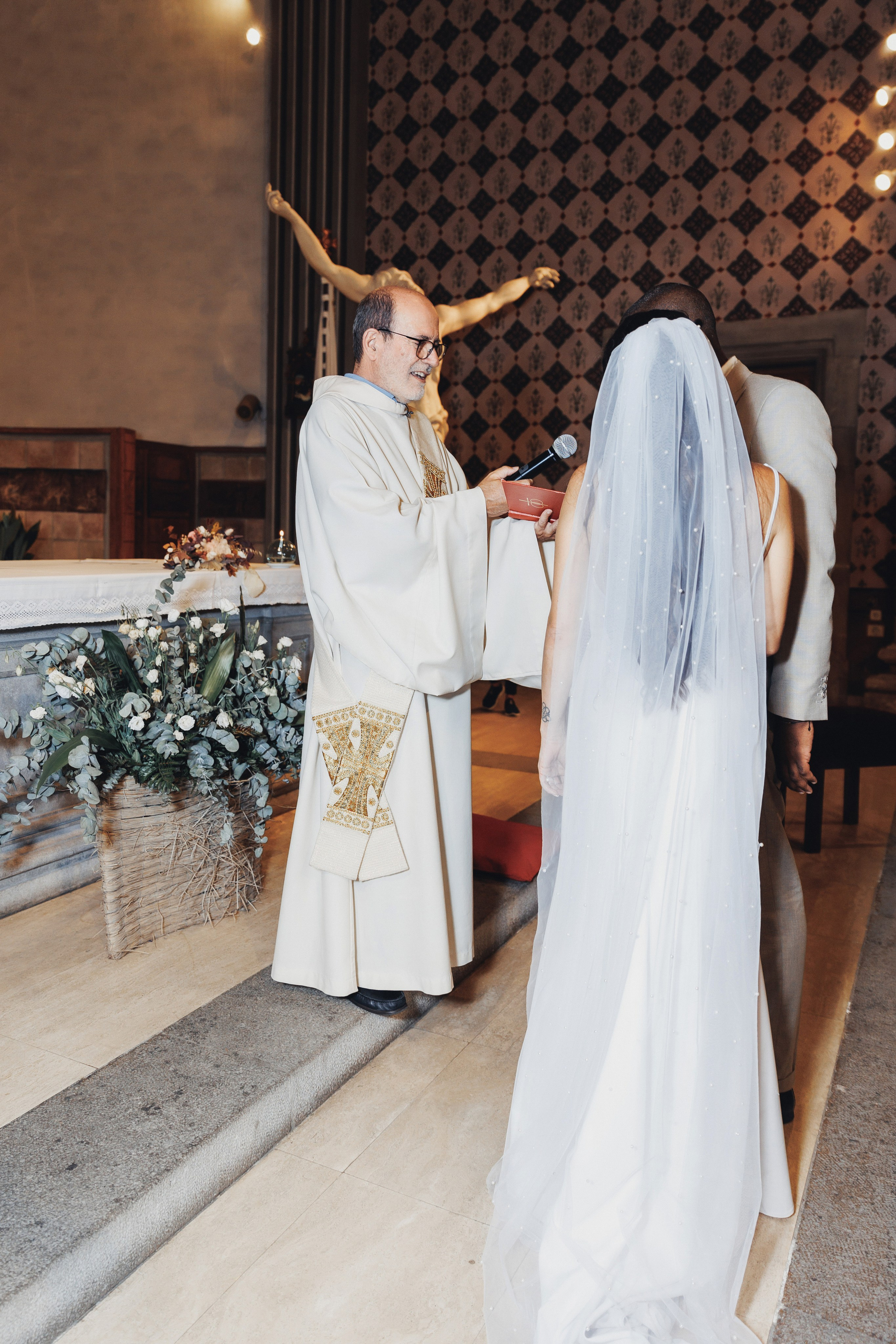 David & Celine. Fotograful evenimentului tău