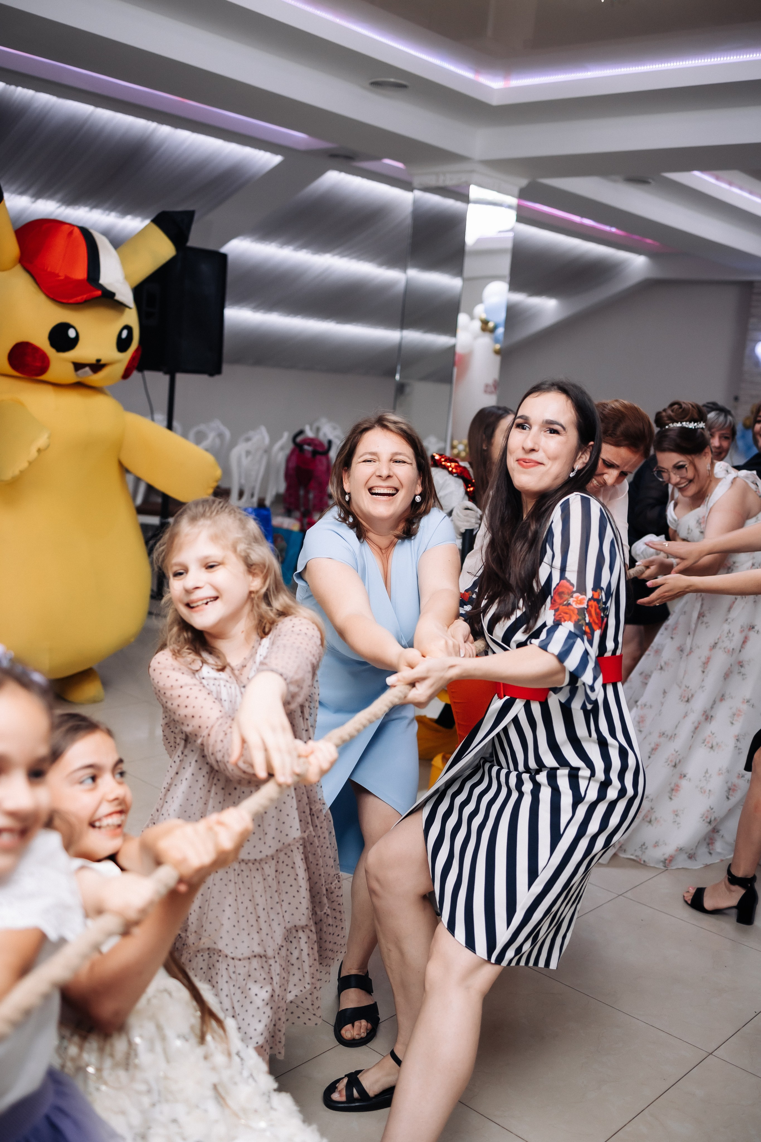 Marius & Amelia. Fotograful evenimentului tău