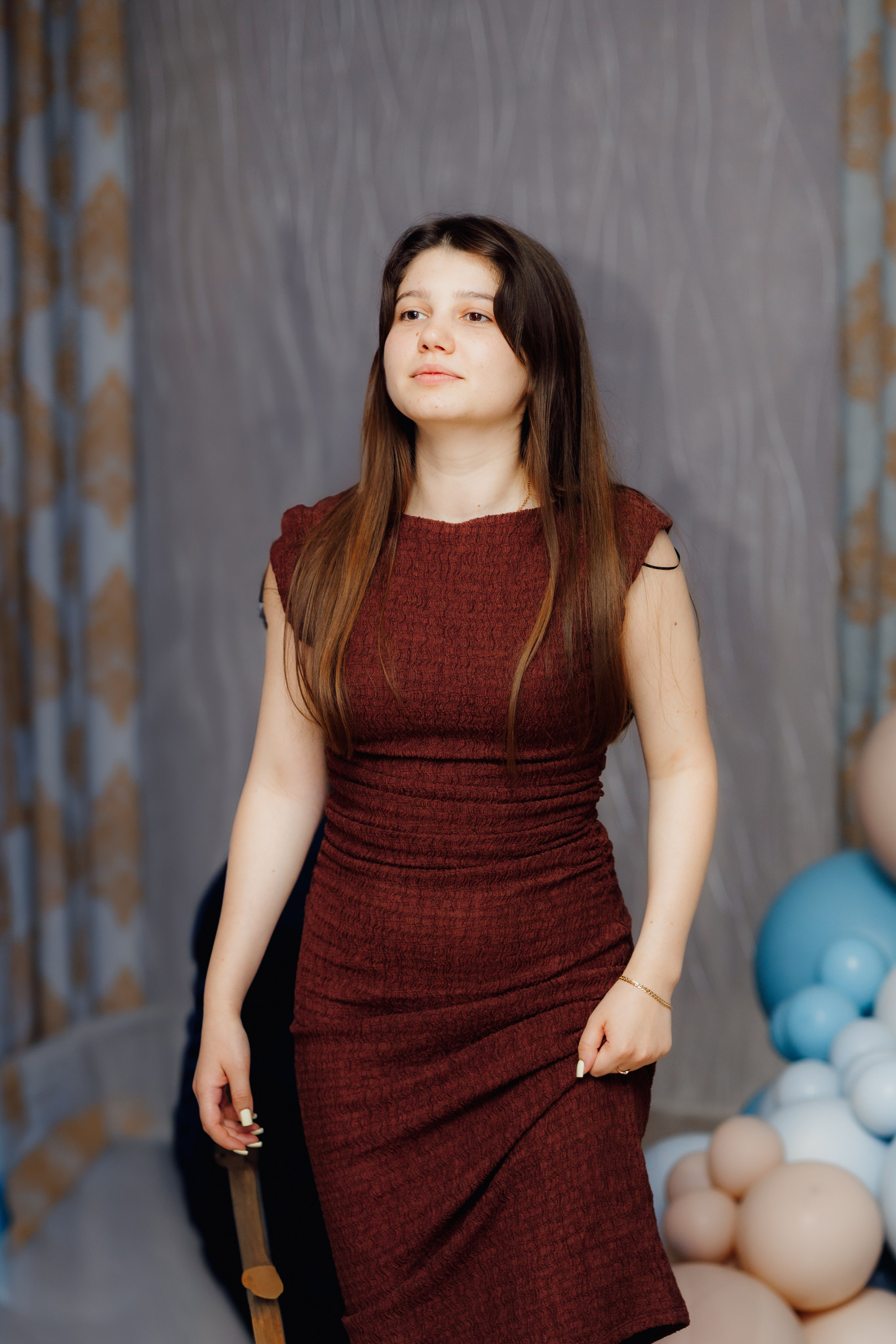 Elias. Fotograful evenimentului tău