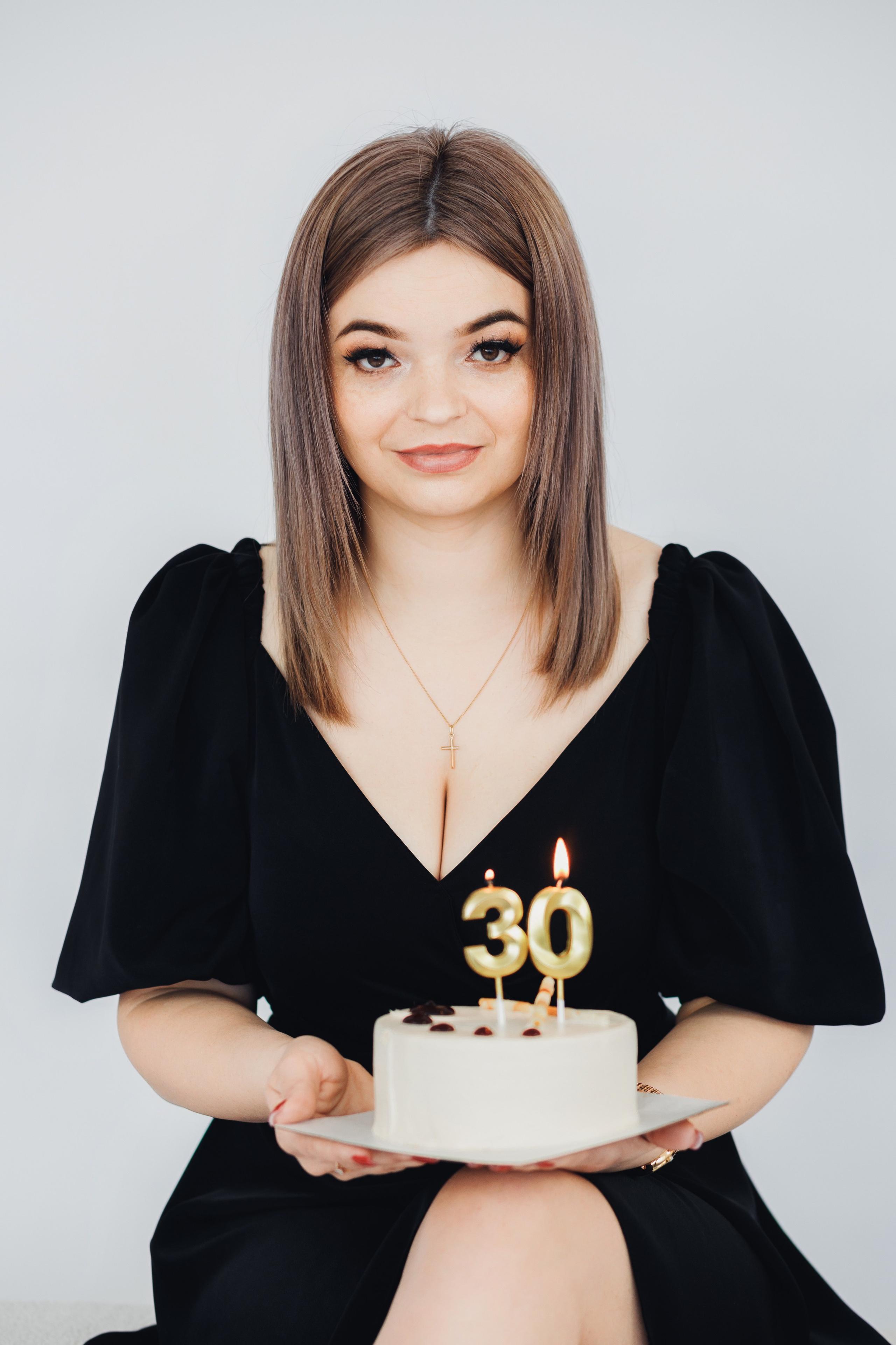 Eleonora. Fotograful evenimentului tău