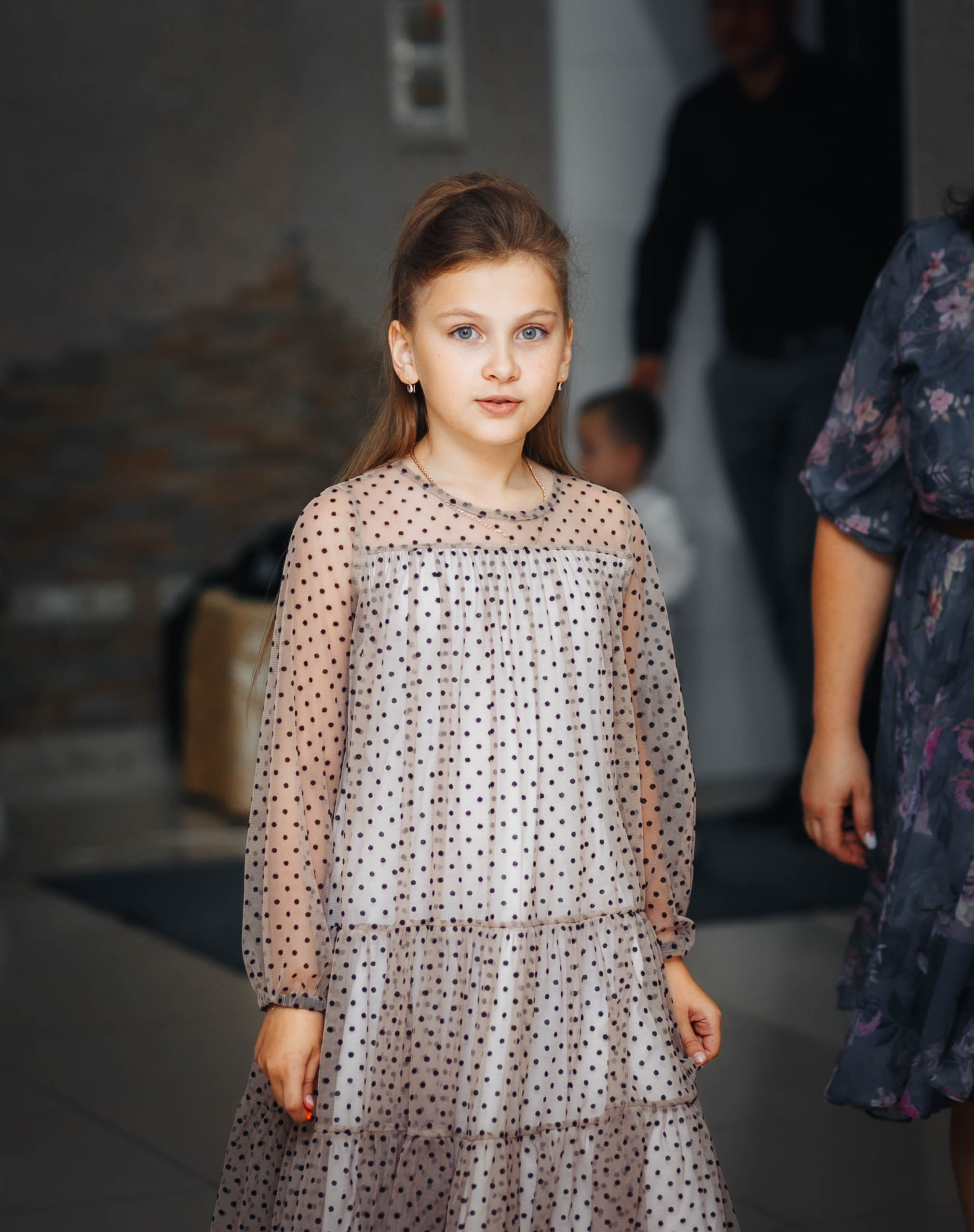 Ilaria. Fotograful evenimentului tău