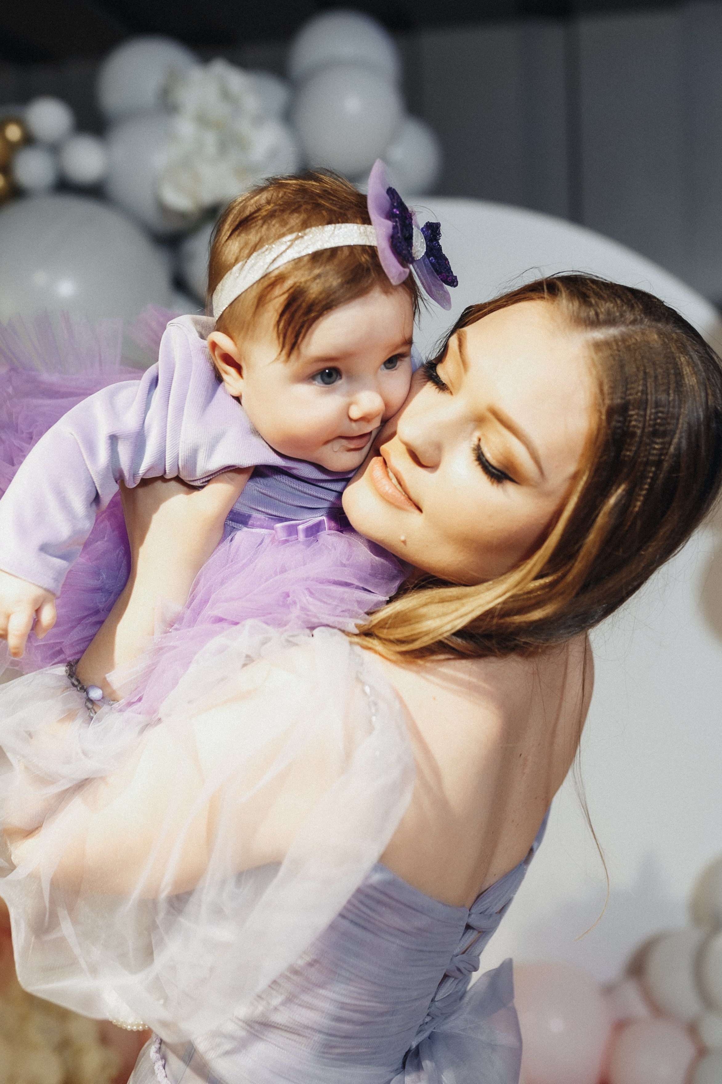 Anastasia. Fotograful evenimentului tău