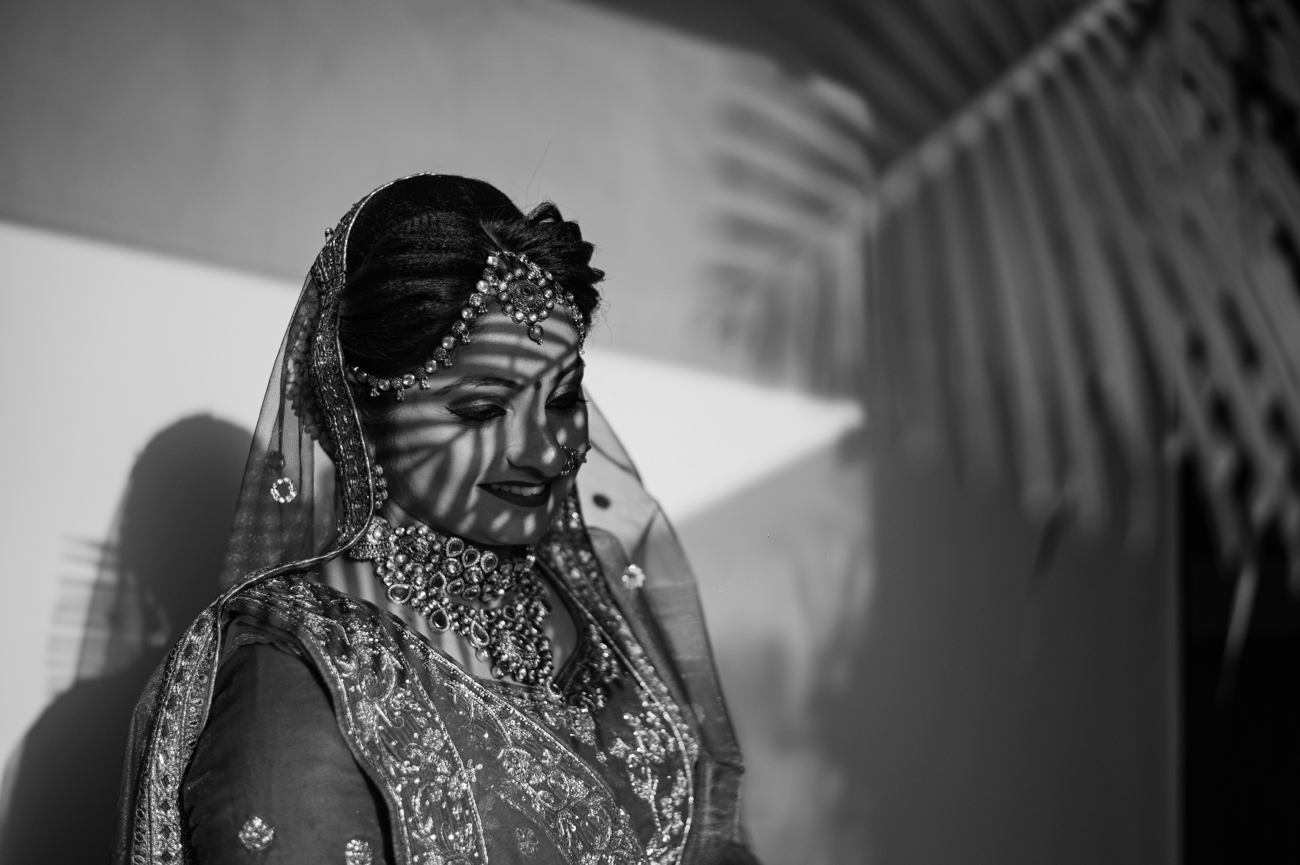 Traditional. Essentia Photography Services — Professional Photographer in London, United Kingdom