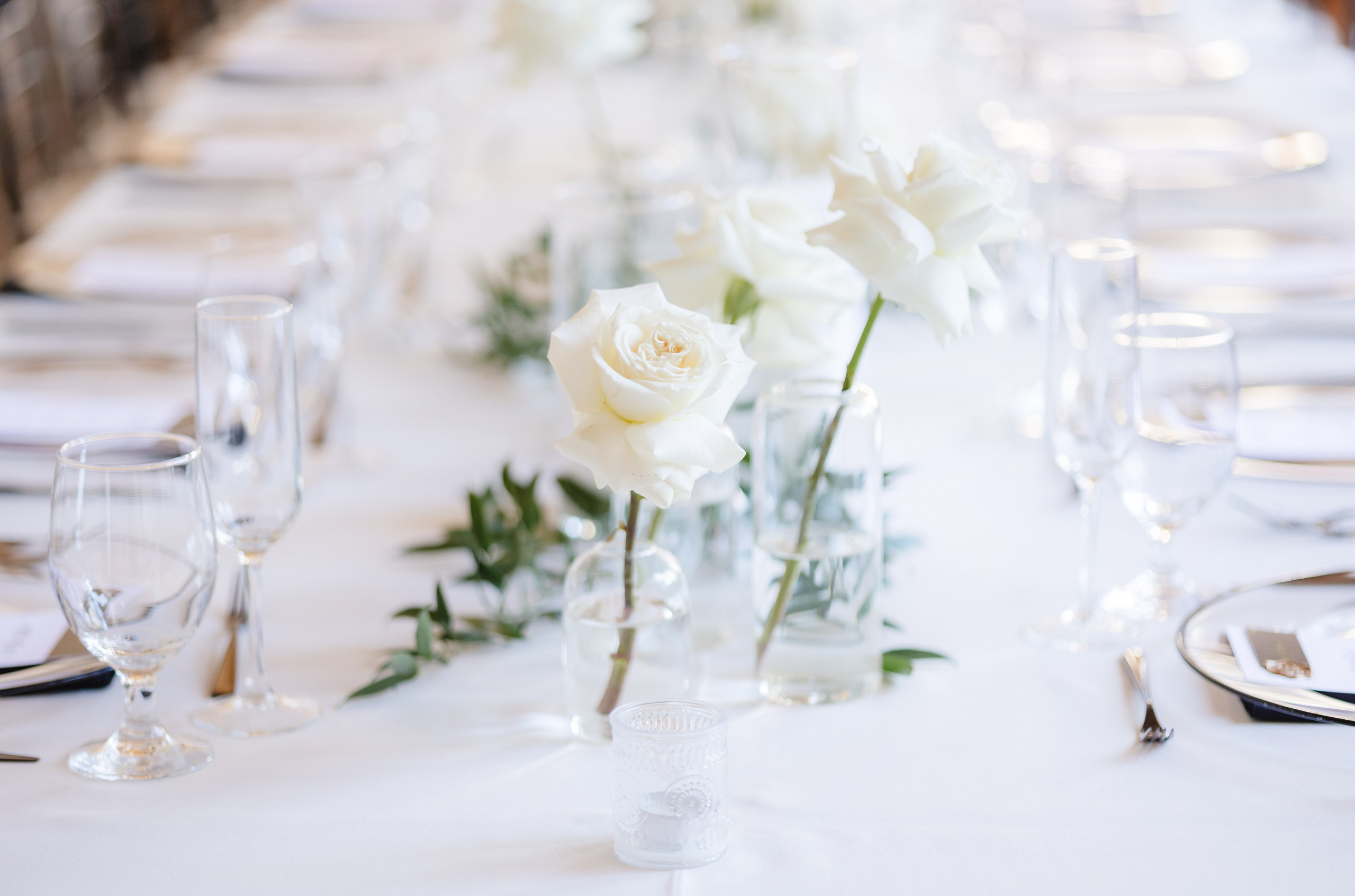 Gabriella & Jurgen. YES I DO PRODUCTION — Wedding photography&videography