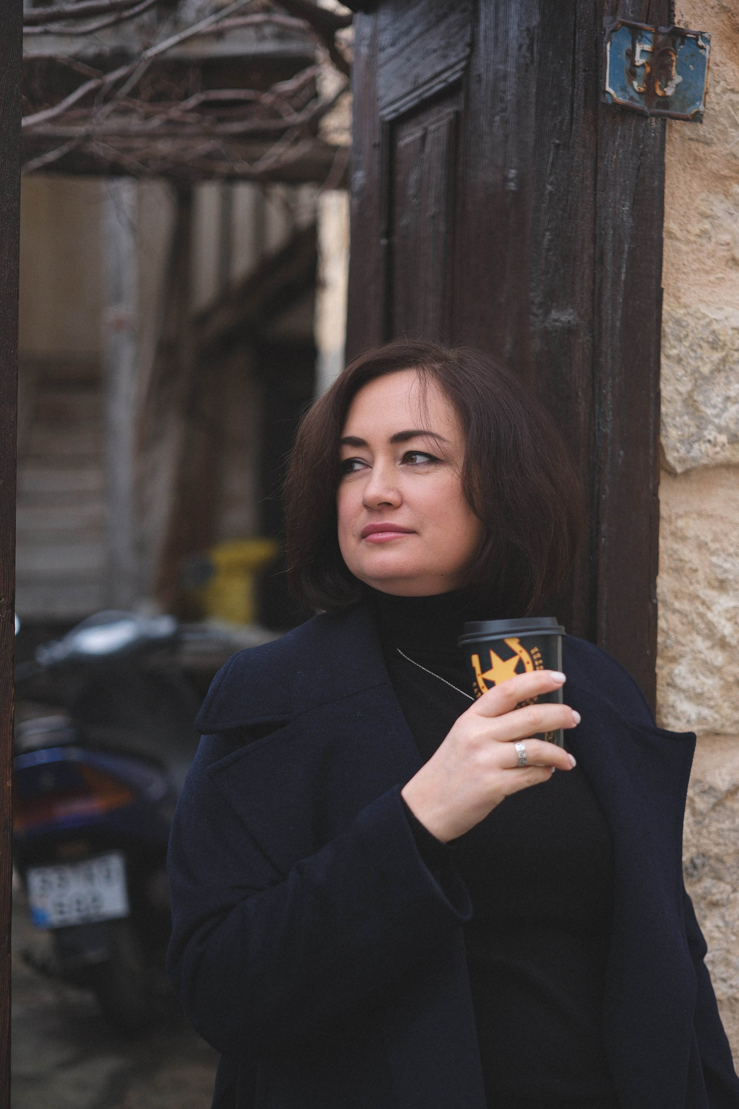 . Lifestyle фотограф в Турции: Ташуджу, Силифке, Мерсин