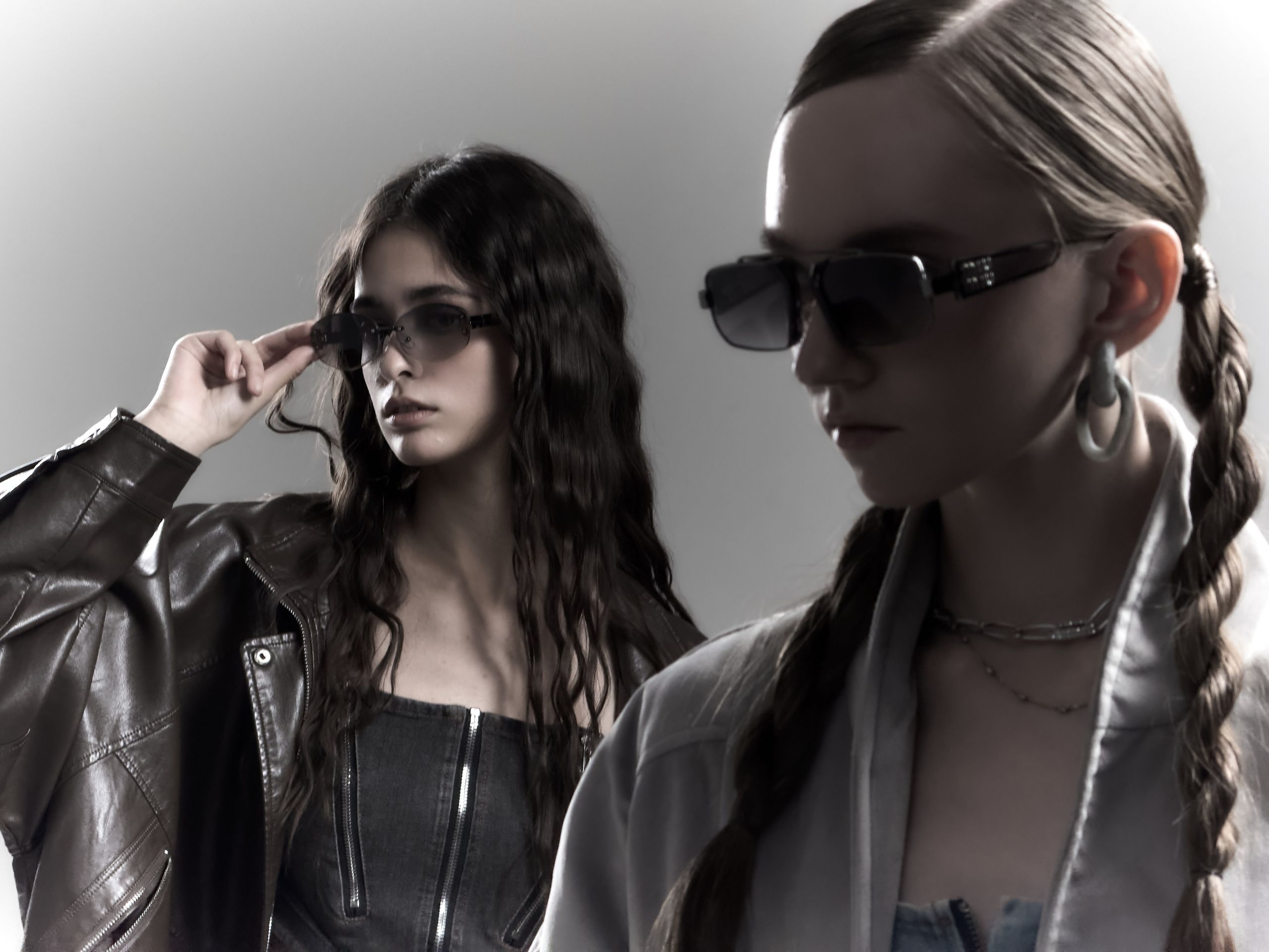 СЪЕМКА НА IPHONE 16 PRO ДЛЯ КУРСА МОБИЛЬНАЯ СЪЕМКА. Фотостудия рекламной, коммерческой съемки в Улан-Удэ