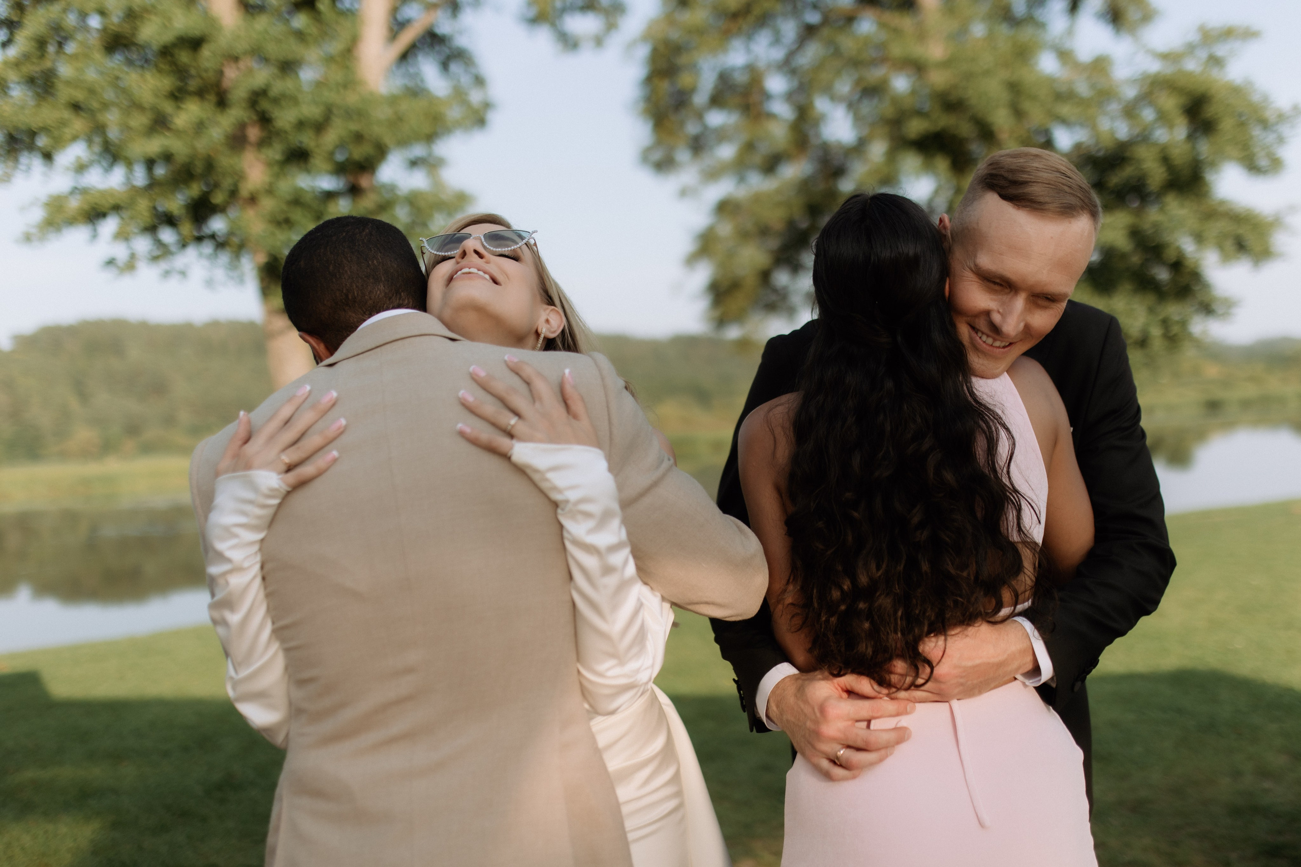 Agnė ir Donatas | 2023 | KAUNAS. Vestuvių ir šeimų fotografė Lena Bondarenko / belove photo