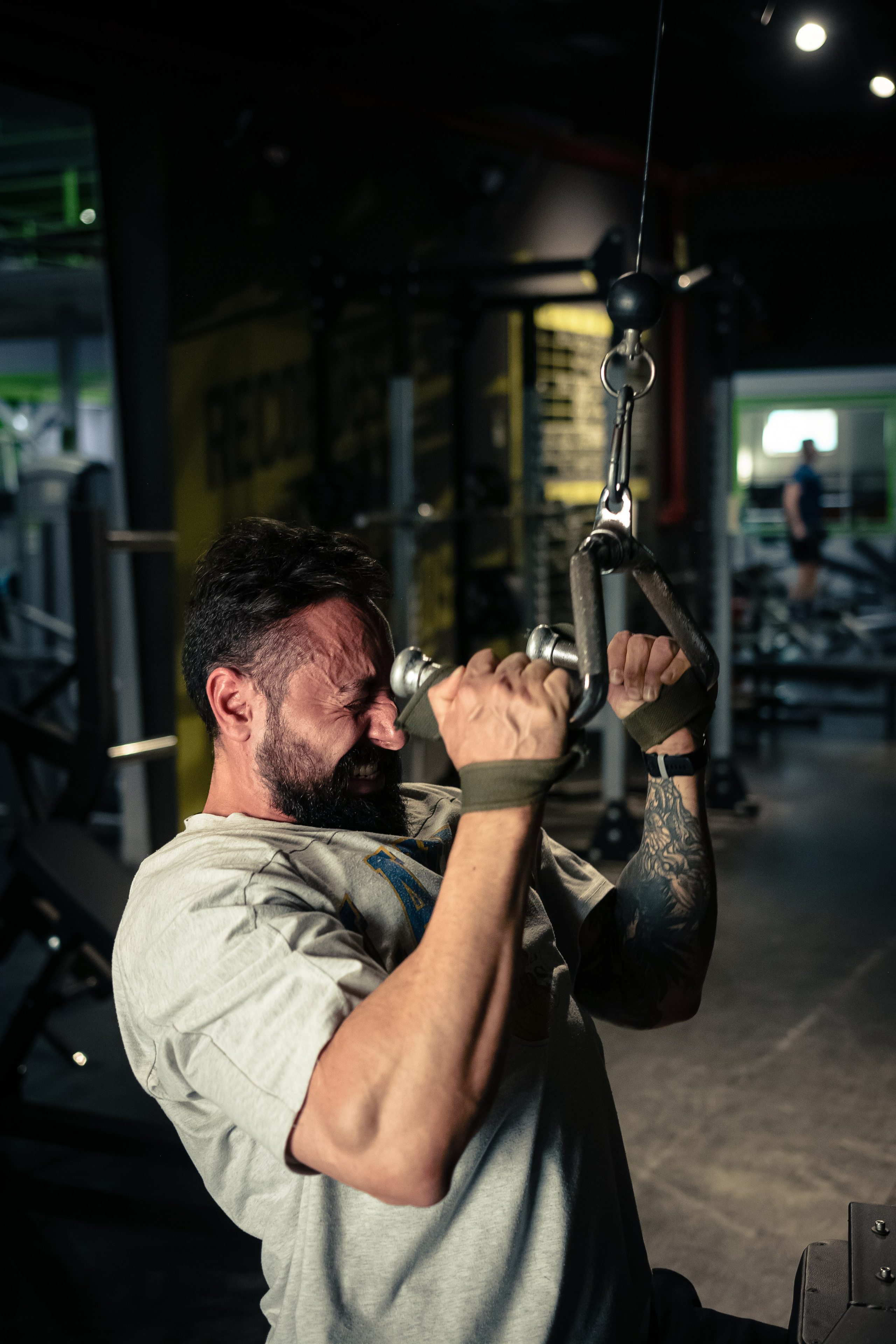 Esportes. COALAH|Produtora de Conteúdo