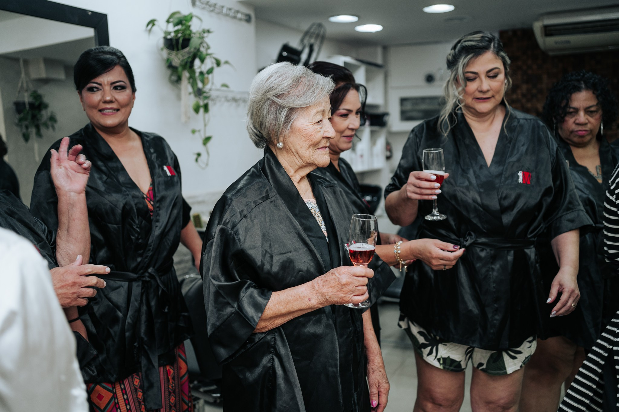 Lais & Lucas — Espaço Aveiro / Bauru SP. Robson Colaço