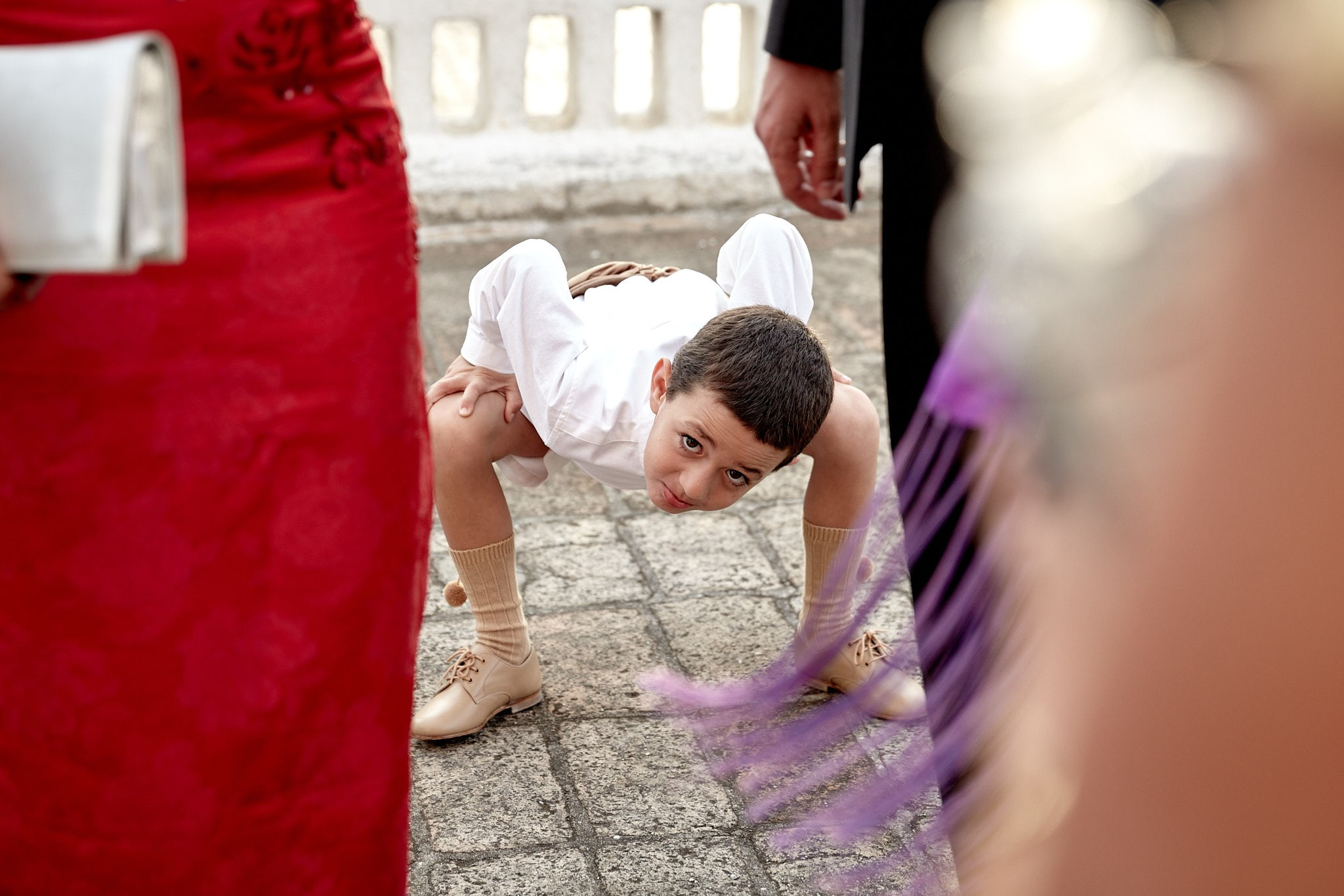 Casamento Roberta e Yonatan. Fotógrafo de casamentos em Florianópolis