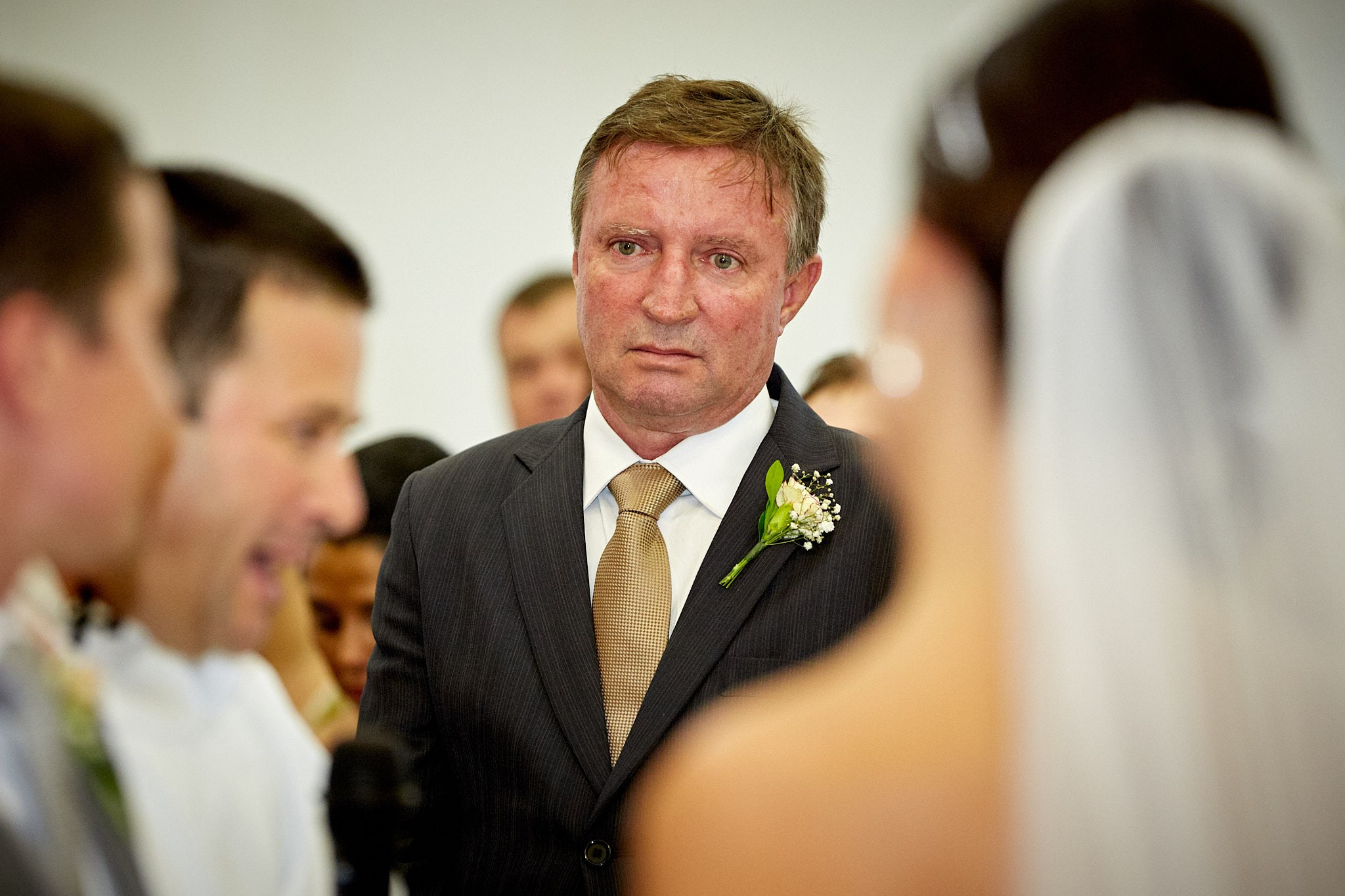 Casamento Naiane e Robson. Fotógrafo de casamentos em Florianópolis