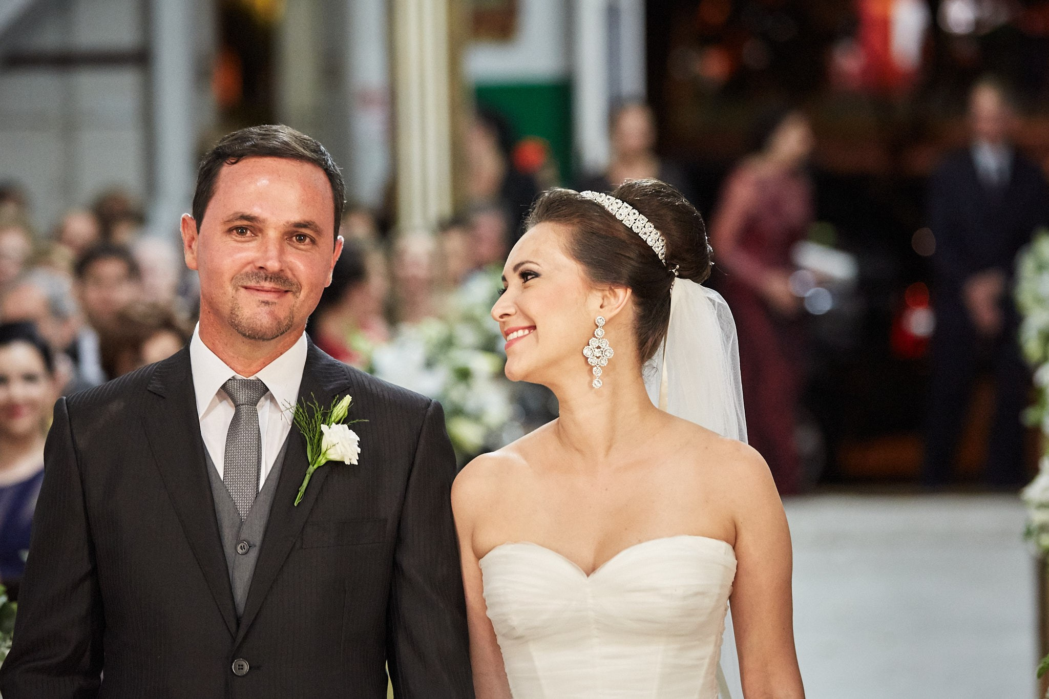 Casamento Mônica e Rafael. Fotógrafo de casamentos em Florianópolis