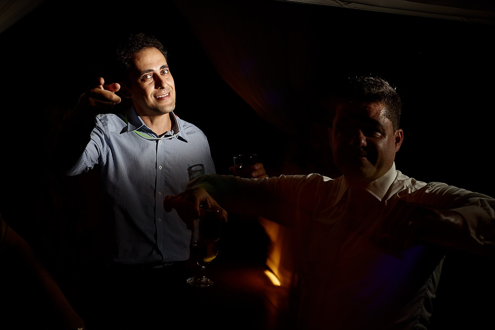 Casamento Mariana e Gustavo. Fotógrafo de casamentos em Florianópolis