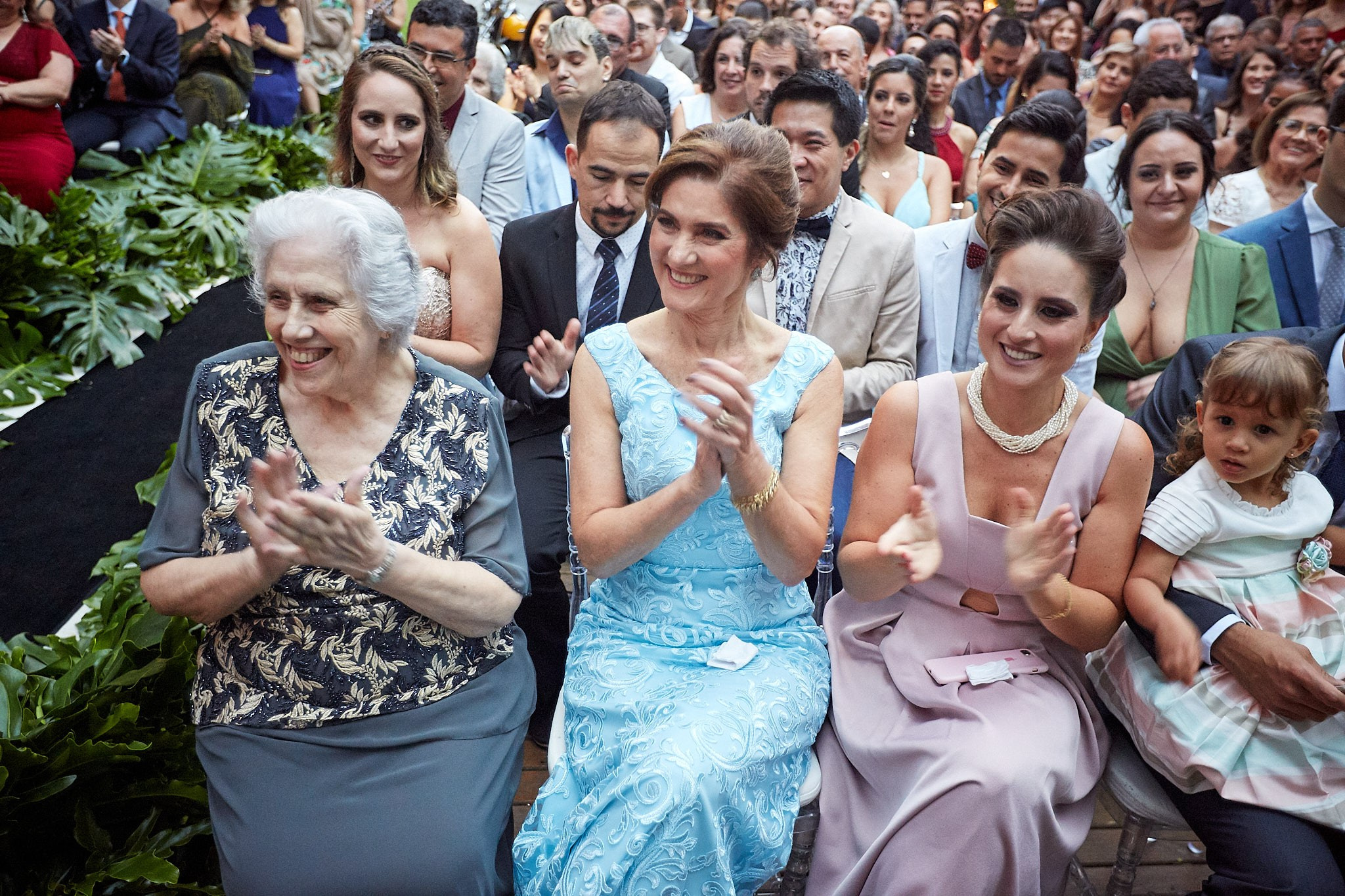Casamento Raíssa e Pedro. Fotógrafo de casamentos em Florianópolis