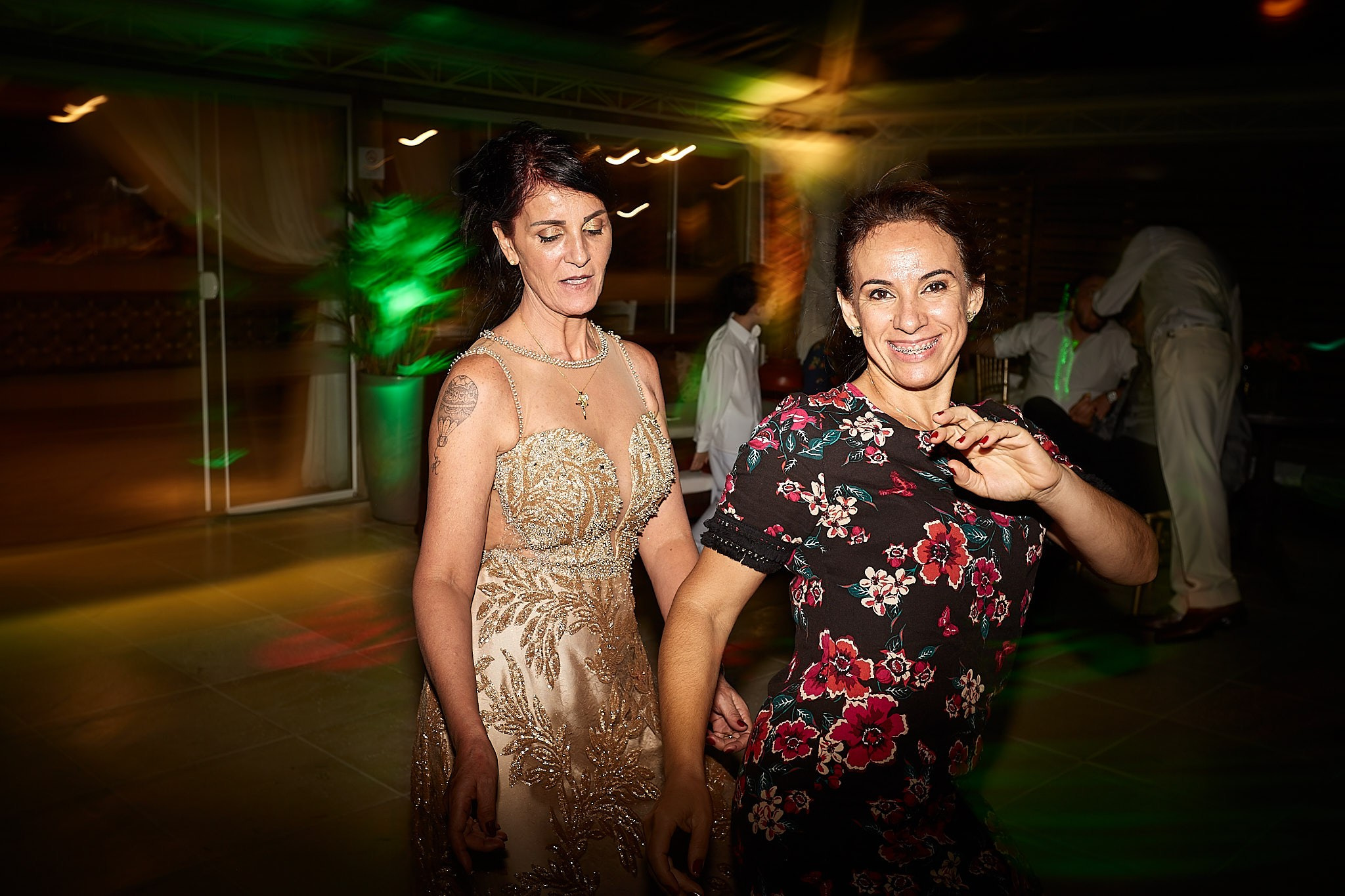 Casamento Larissa e Robson. Fotógrafo de casamentos em Florianópolis