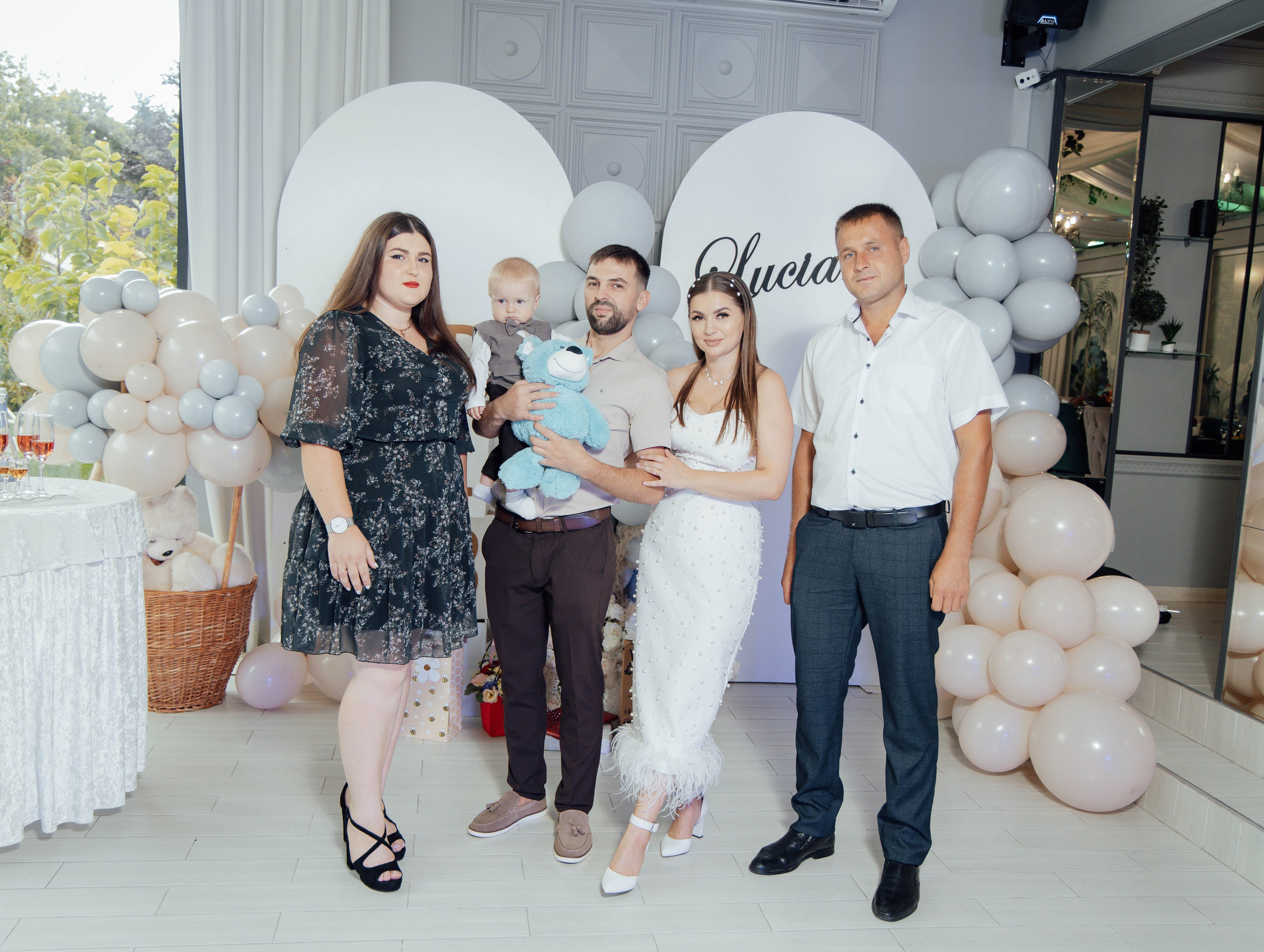 Cumetrie. Свадебный Фотограф, Детский и семейый Фотограф Молдова